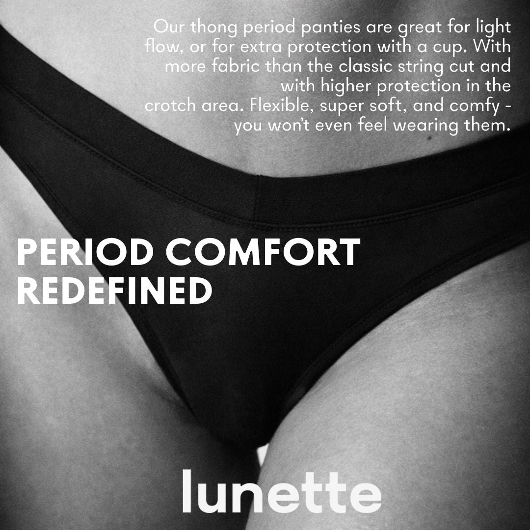lunette-period-string-periodentanga-f-r-leichte-tage image 2