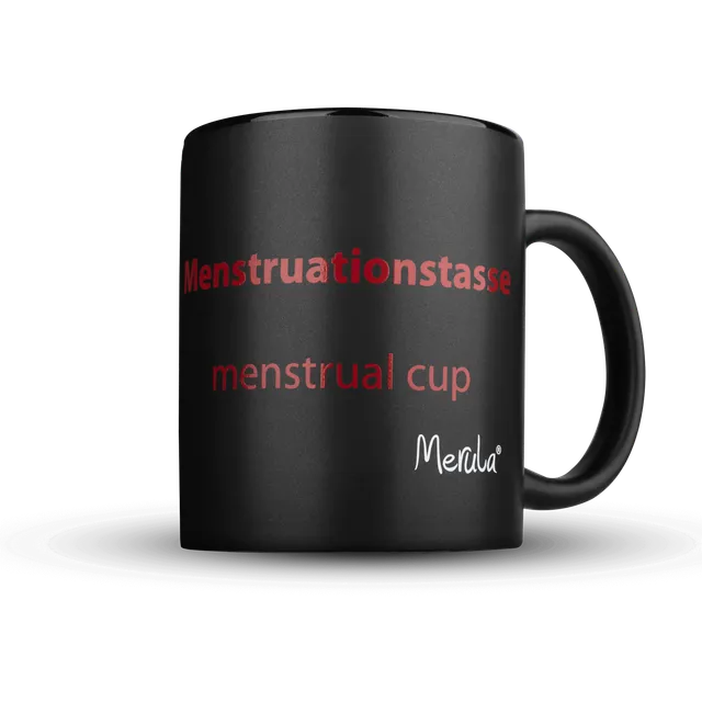 merula-menstruationstasse-xxxl-360-ml-trinkbecher image 1