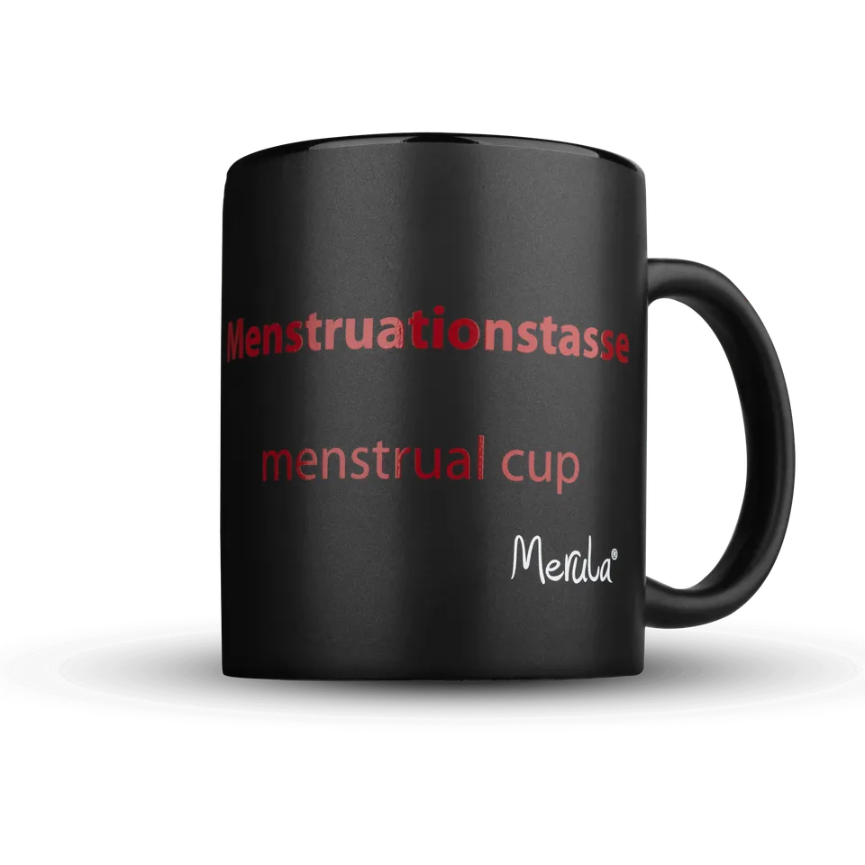 merula-menstruationstasse-xxxl-360-ml-trinkbecher image 1