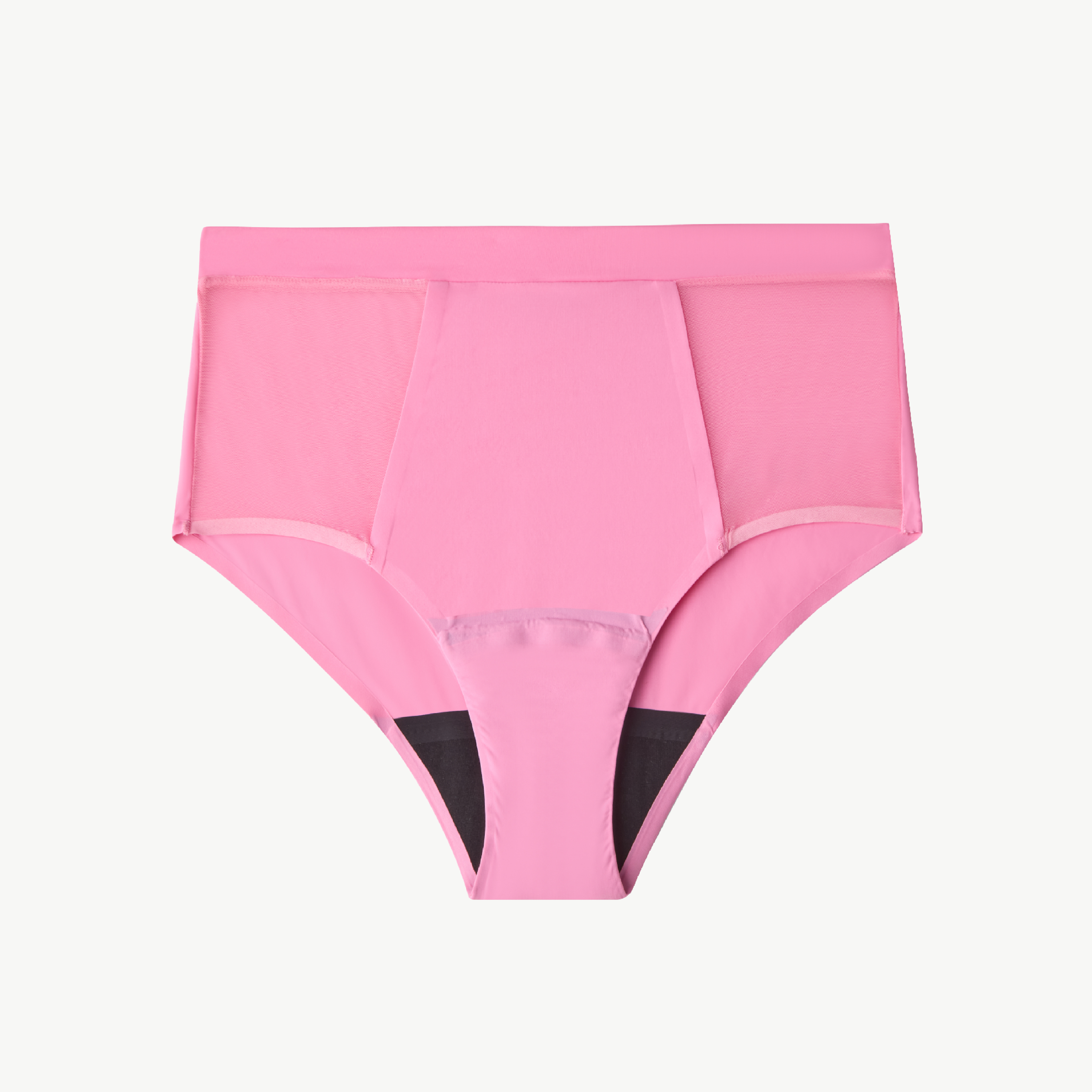 understatement-micro-period-slip-high-waist-leichte-saugkraft-recycelt image 1
