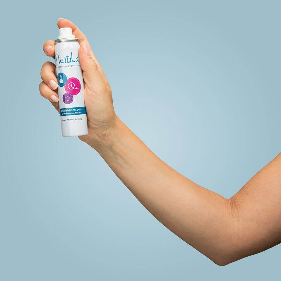merula-spray-menstruationstassen-reinigungsspray image 4