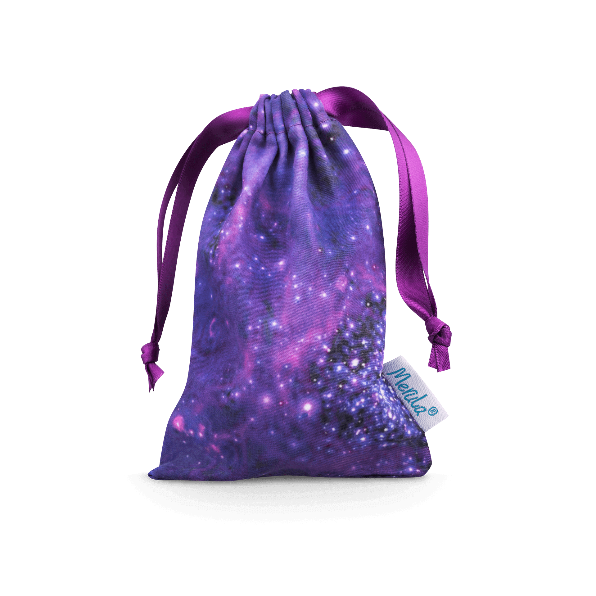 merula-cup-galaxy-menstruationstasse-one-size-38-ml image 3