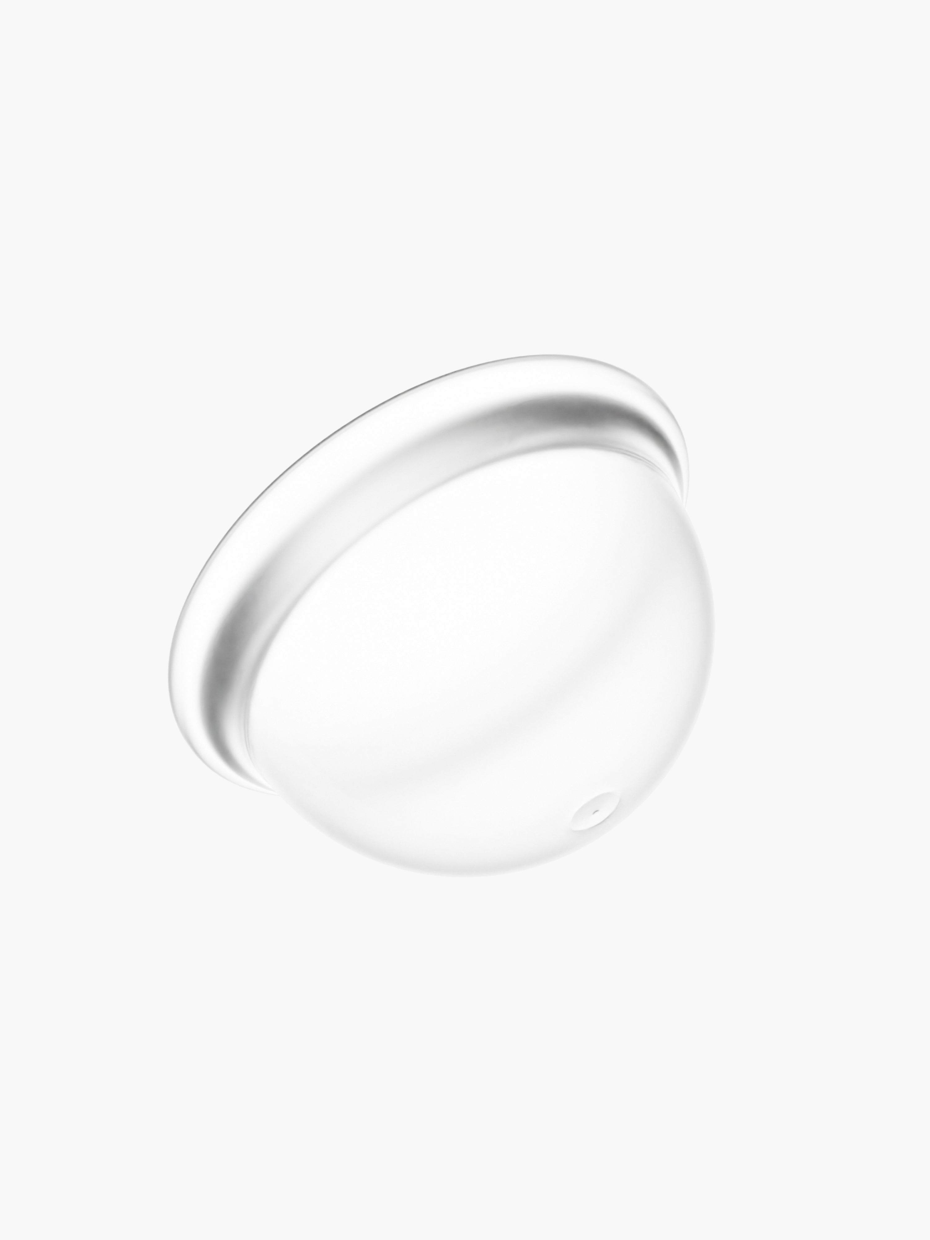 allmatters-menstruationsscheibe-wiederverwendbare-period-disc image 4