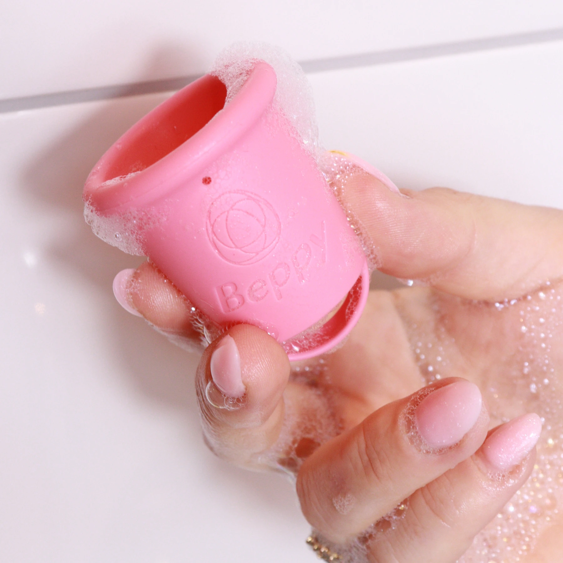 beppy-menstruationstassen-2er-set-wiederverwendbare-cups image 6