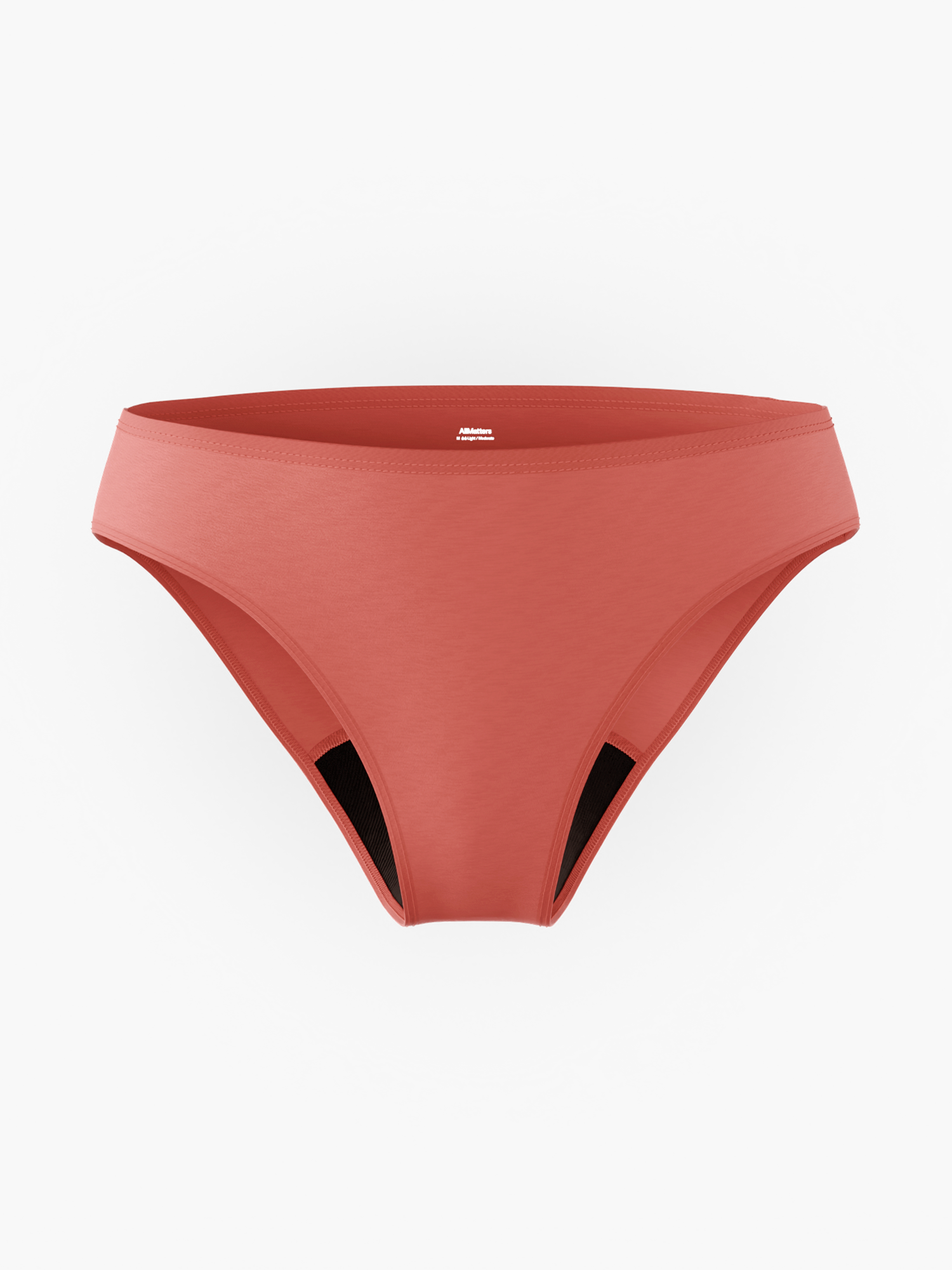 allmatters-tencel-brief-periodenslip-red-clay image 2