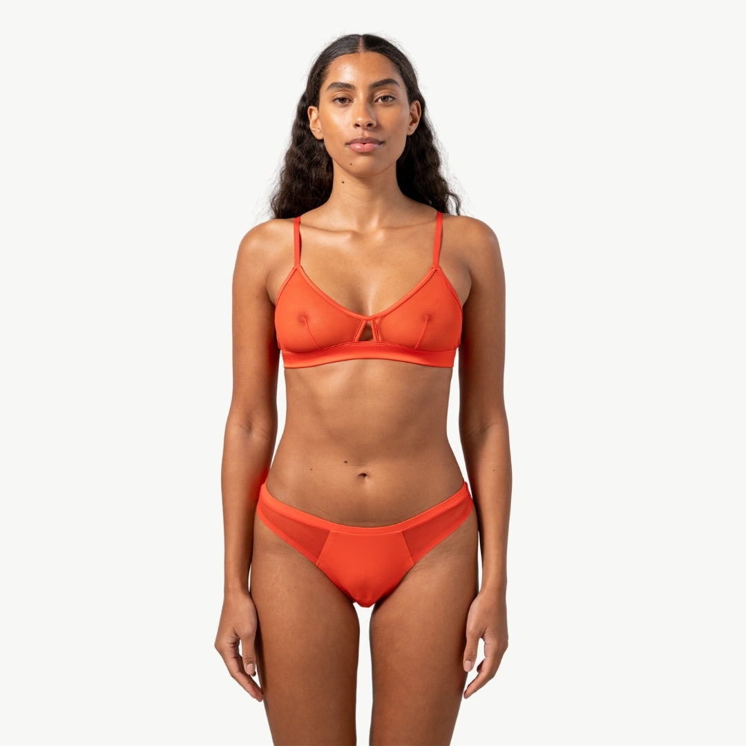 understatement-micro-period-bikini-slip-leichte-saugkraft-recycelt image 6