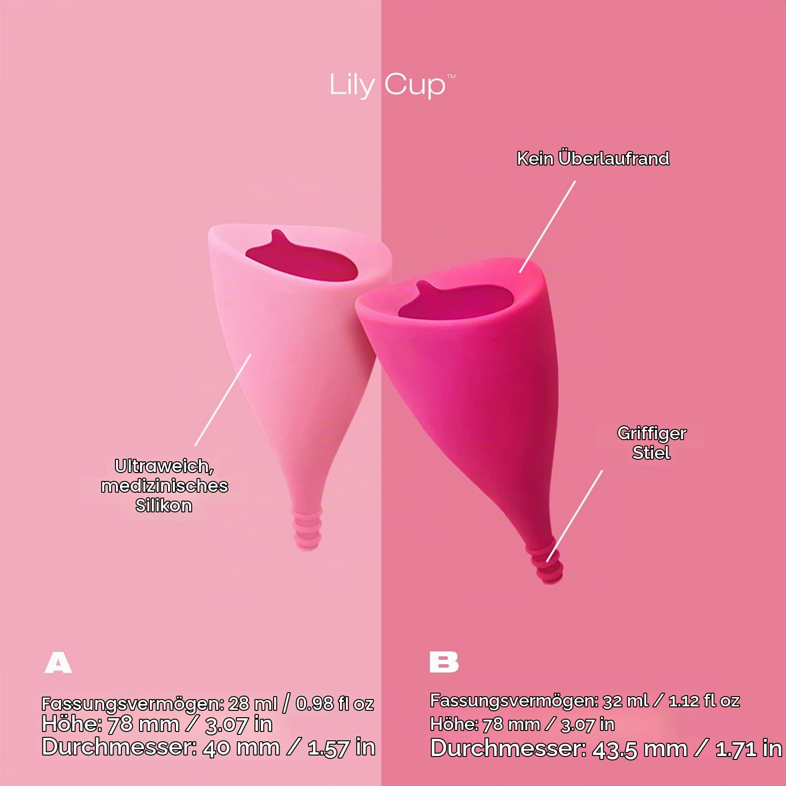 intimina-lily-cup-gr-e-b-menstruationstasse-sehr-weich image 6