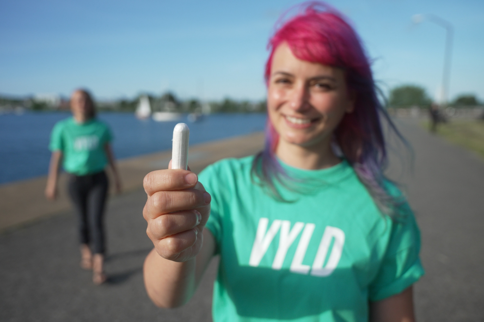 vyld-impact-tangpons-mission-support-16-midi-tampons image 8