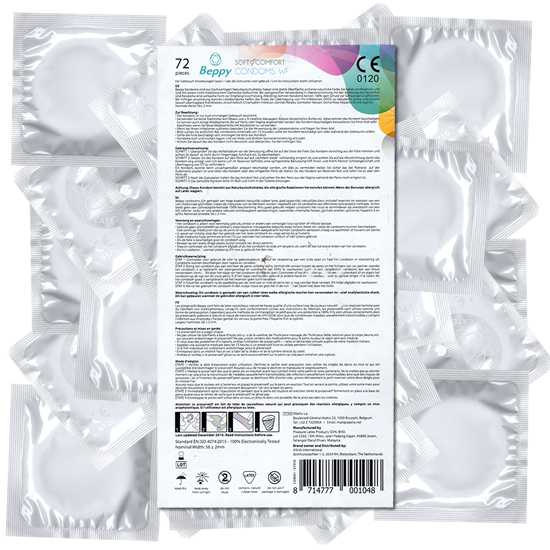 beppy-comfort-kondome-56-mm-72-st-ck-transparent image 1