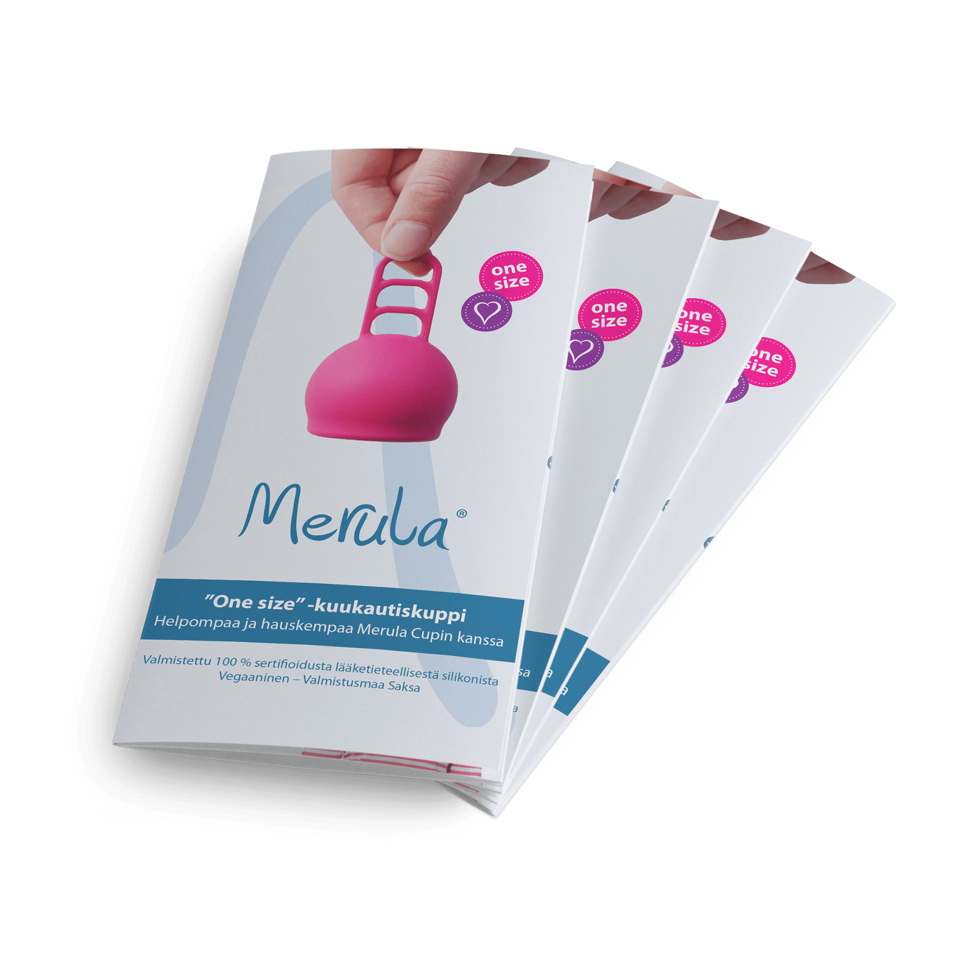 merula-flyer-infoflyer-zur-menstruationstasse image 4