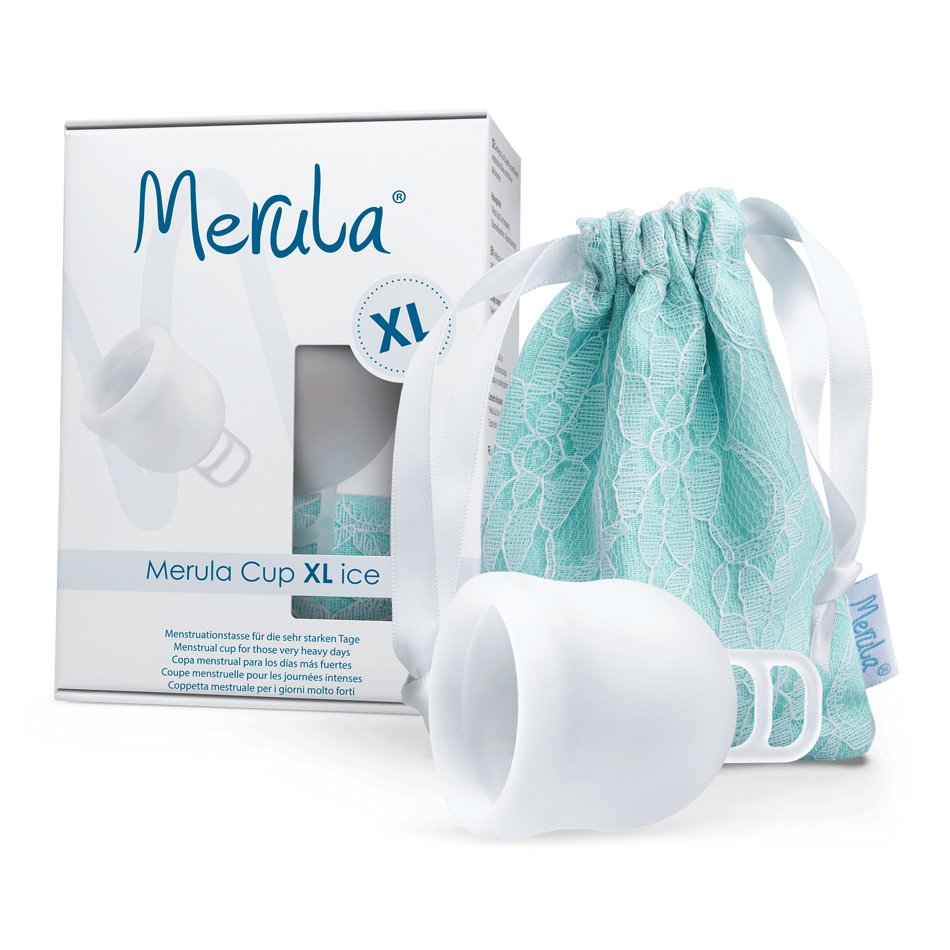 merula-bundle-merula-cup-xl-ice-merula-cupscup-menstruationstassen-set image 3