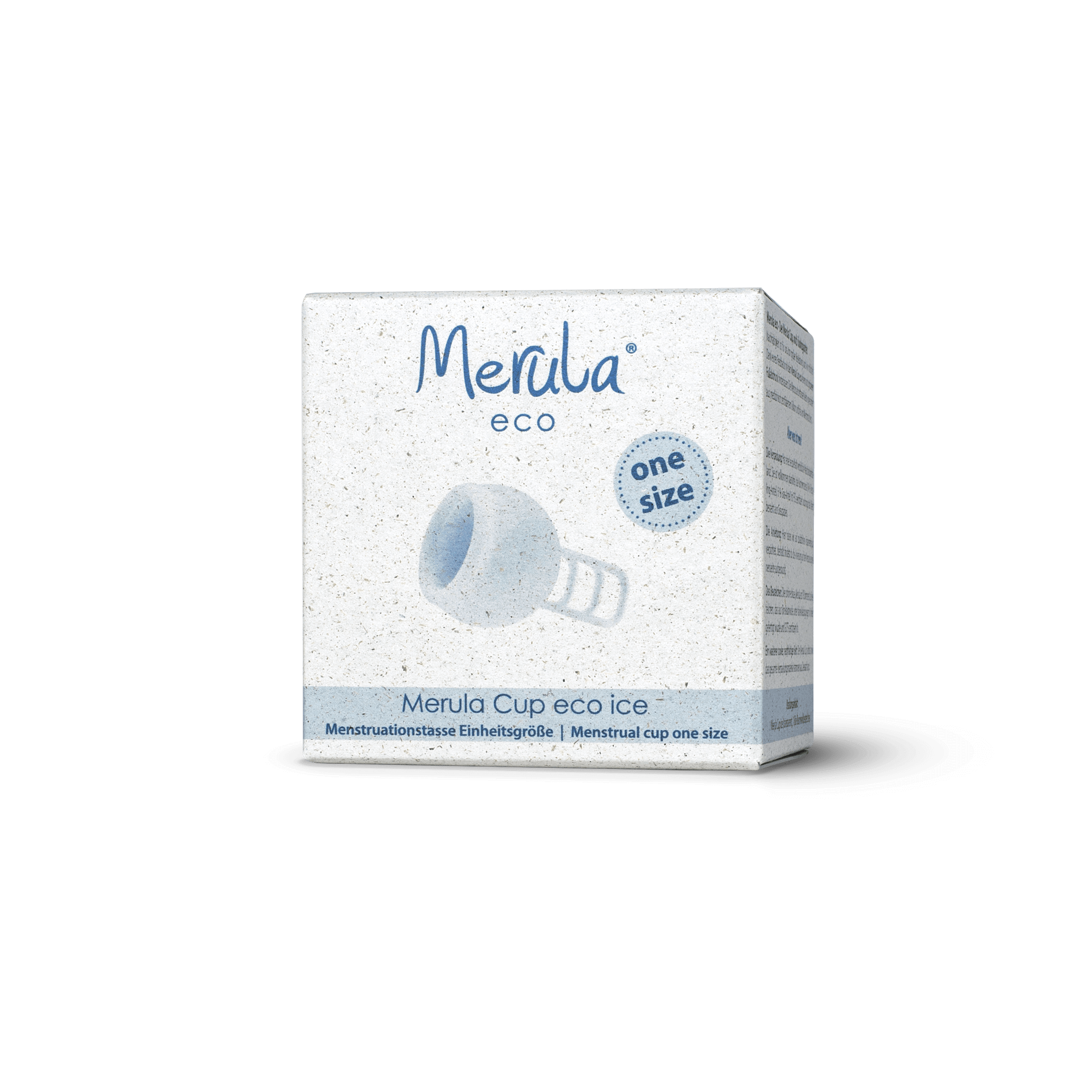 merula-cup-eco-ice-menstruationstasse image 3