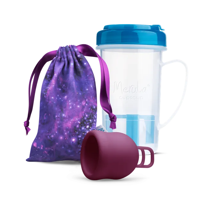 merula-bundle-merula-cup-xl-galaxy-merula-cupscup-reinigungsbecher image 1