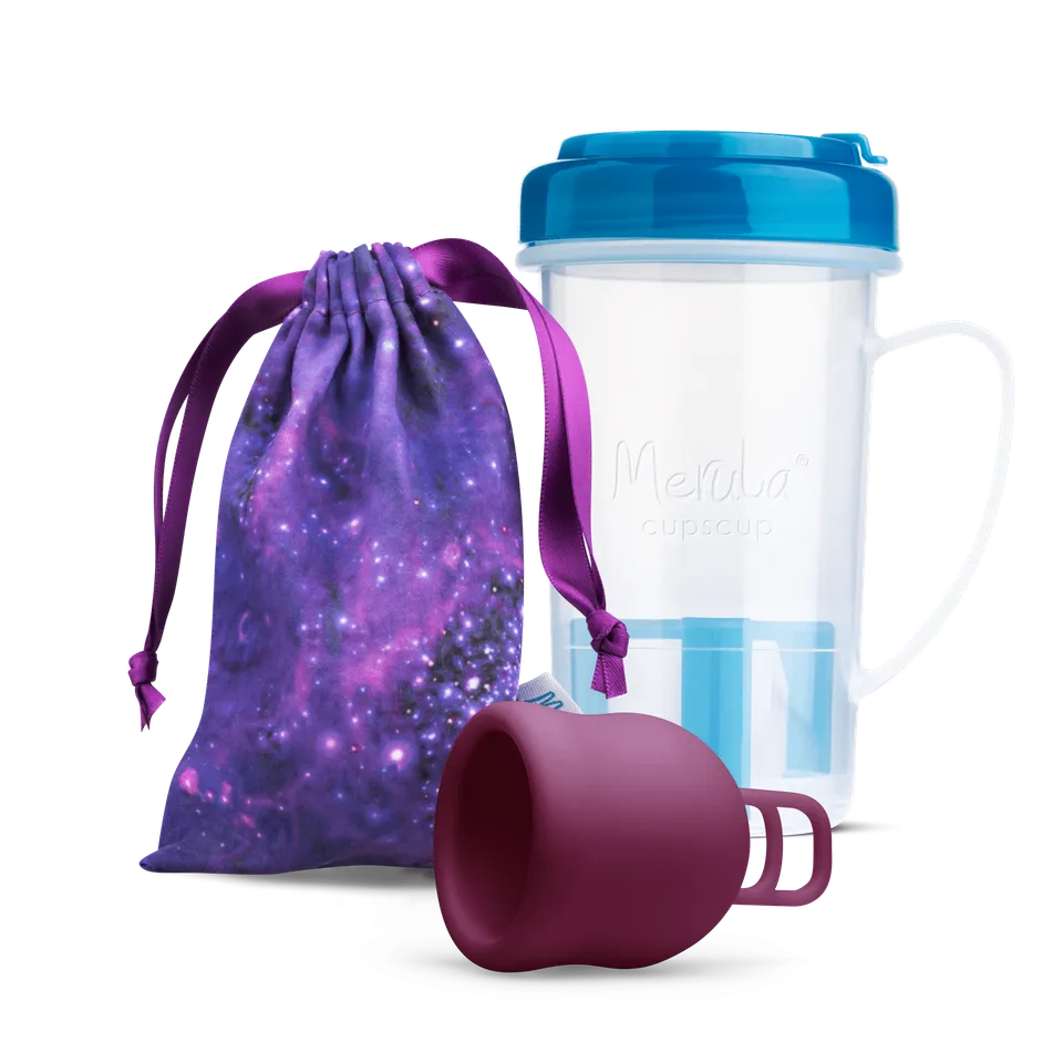 merula-bundle-merula-cup-xl-galaxy-merula-cupscup-reinigungsbecher image 1