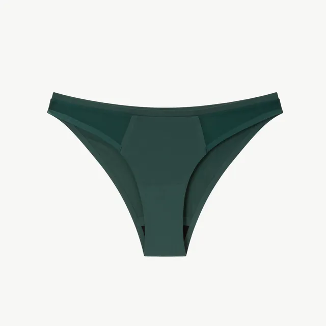 understatement-micro-period-bikini-slip-leichte-saugkraft-recycelt image 1
