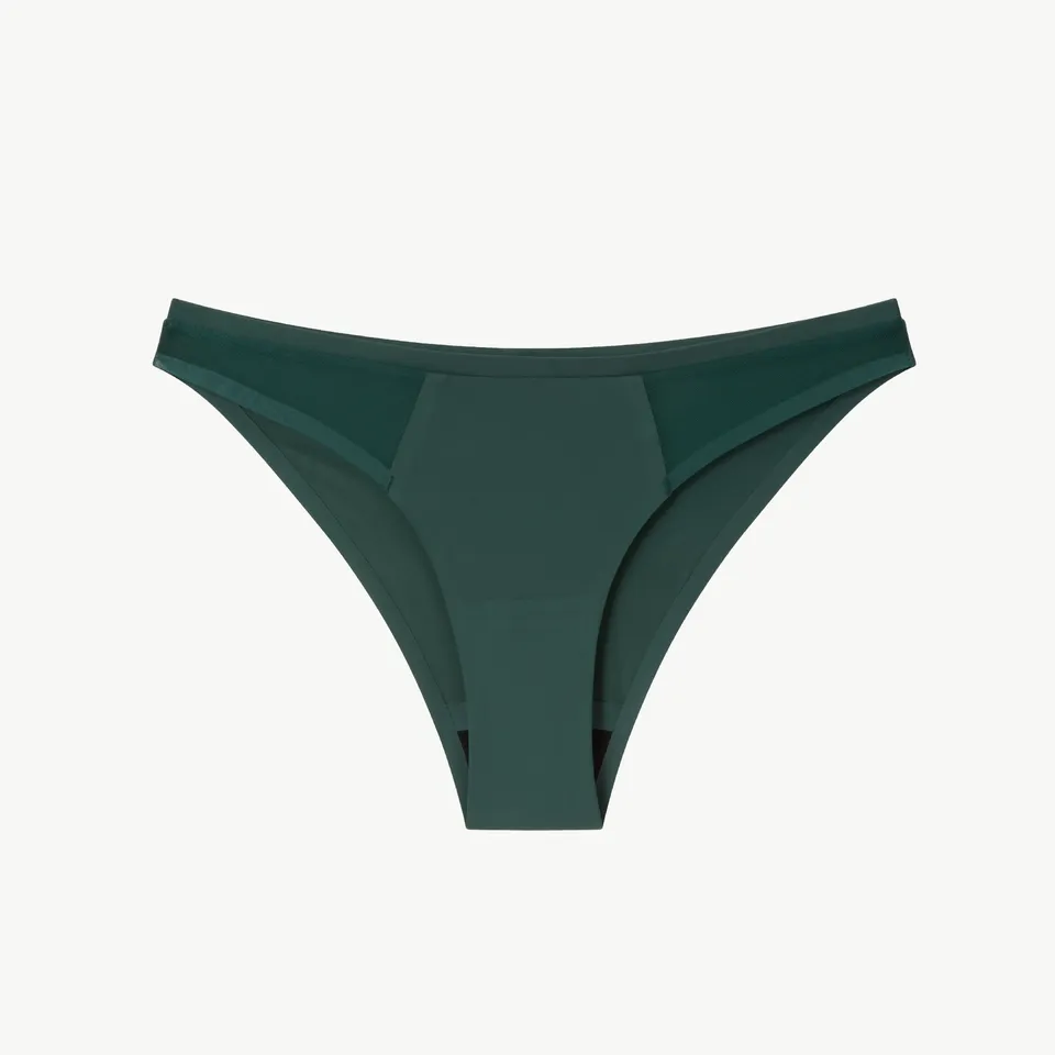 understatement-micro-period-bikini-slip-leichte-saugkraft-recycelt image 1