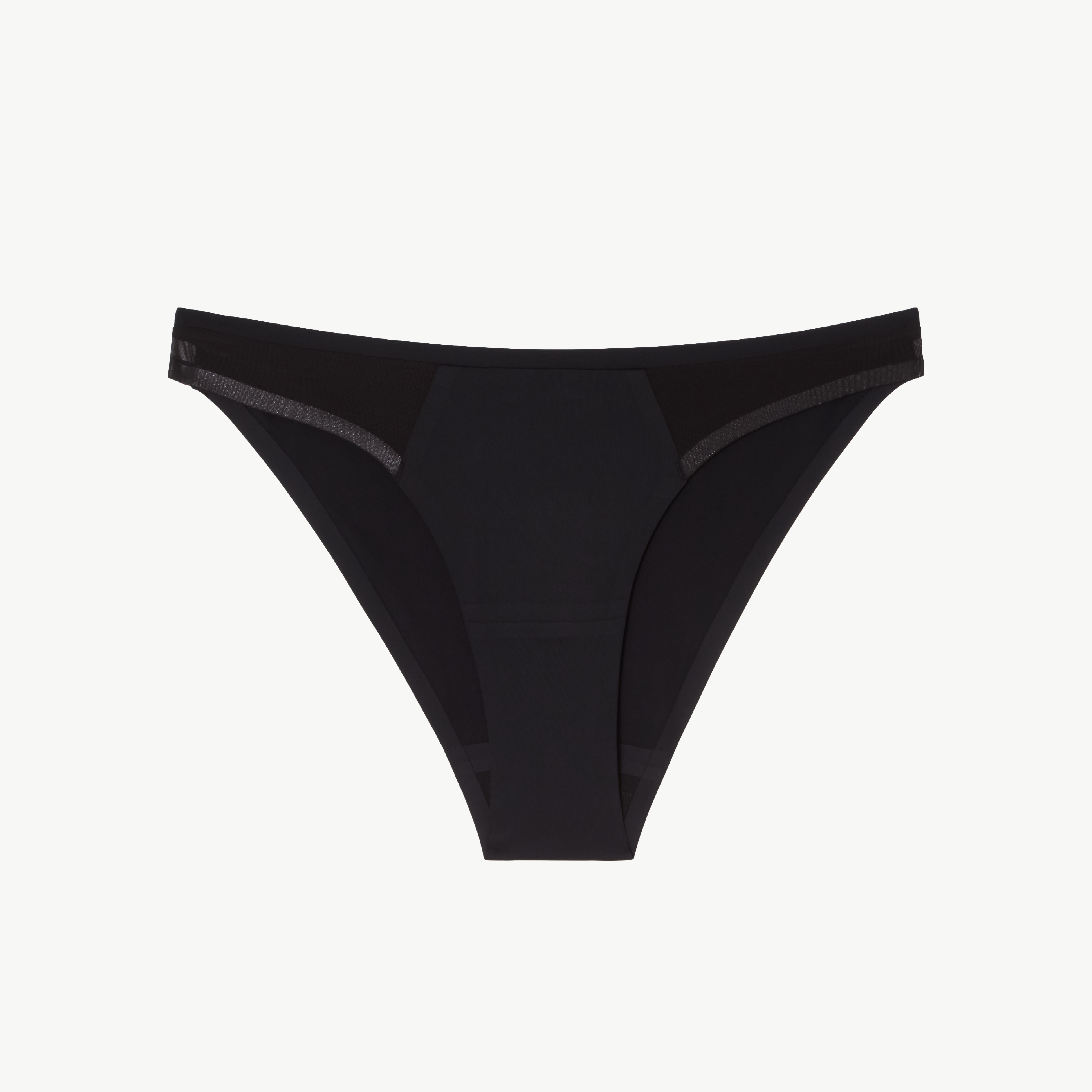 understatement-micro-period-bikini-slip-leichte-saugkraft-recycelt image 3