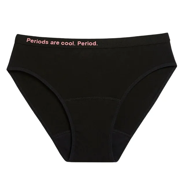 lunette-perioden-sind-cool-periodenslip image 1