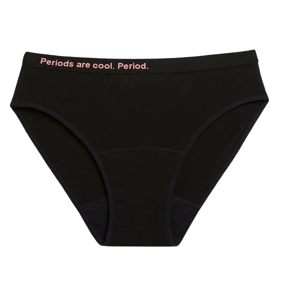 lunette-perioden-sind-cool-periodenslip image 1