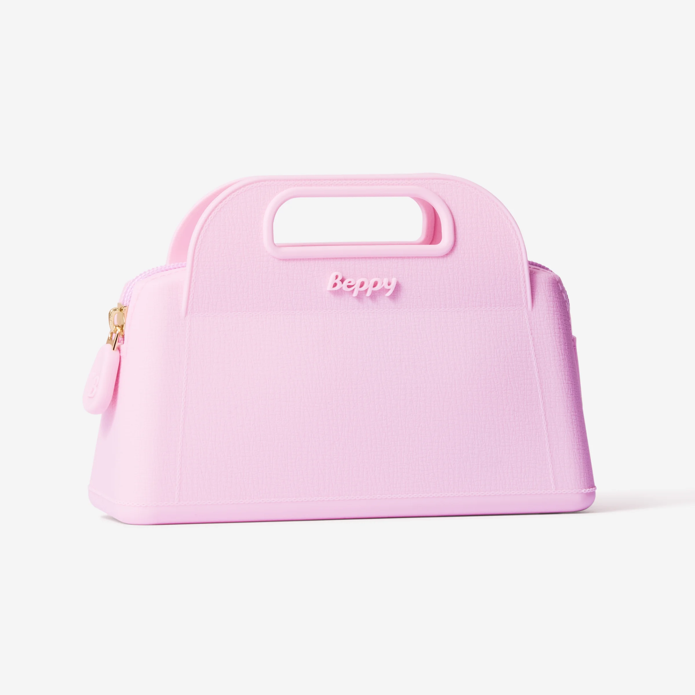 beppy-menstruations-set-cotton-candy-2-cups-soap-sterilizer image 3