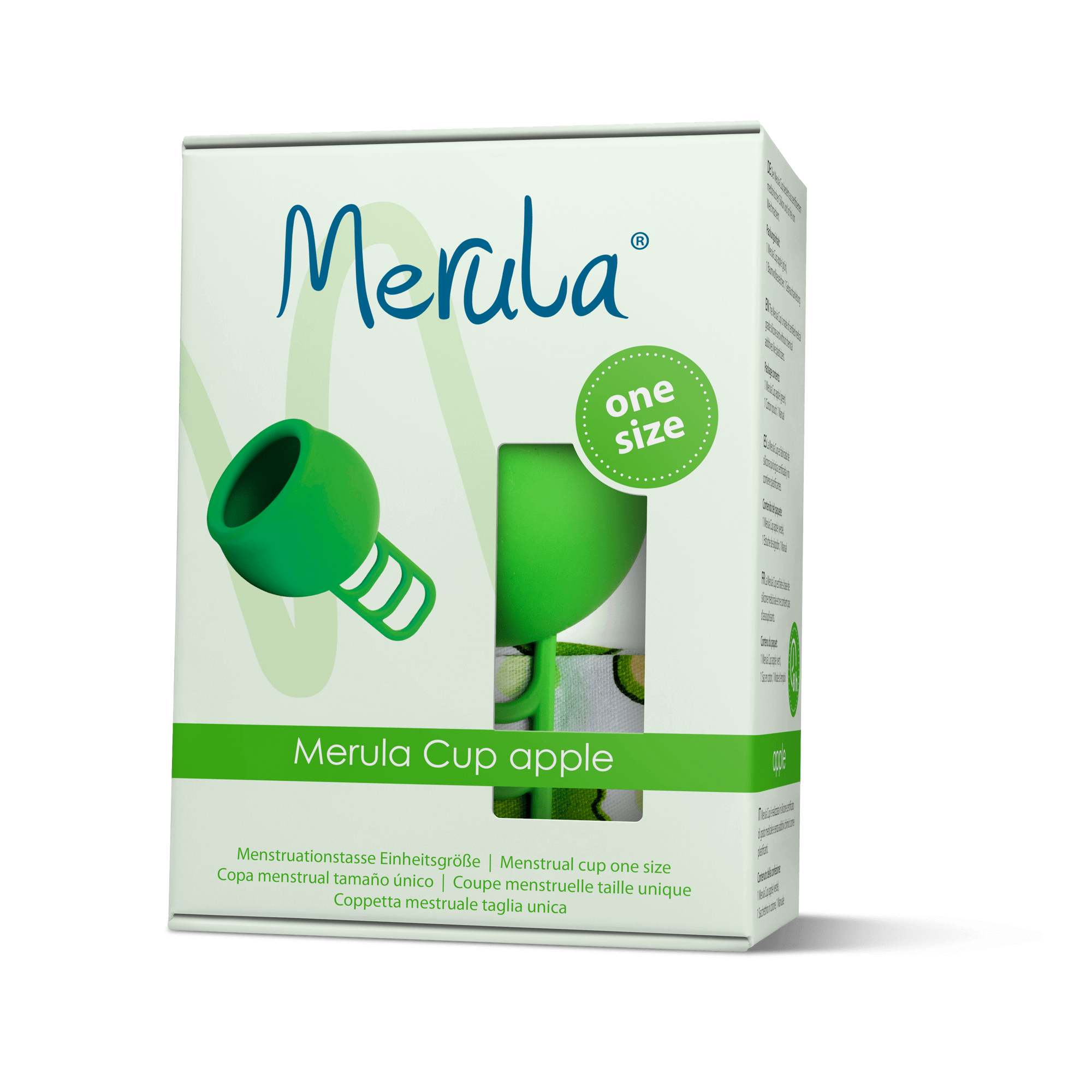 merula-cup-apple-menstruationstasse-one-size-38-ml-apfelgr-n image 4