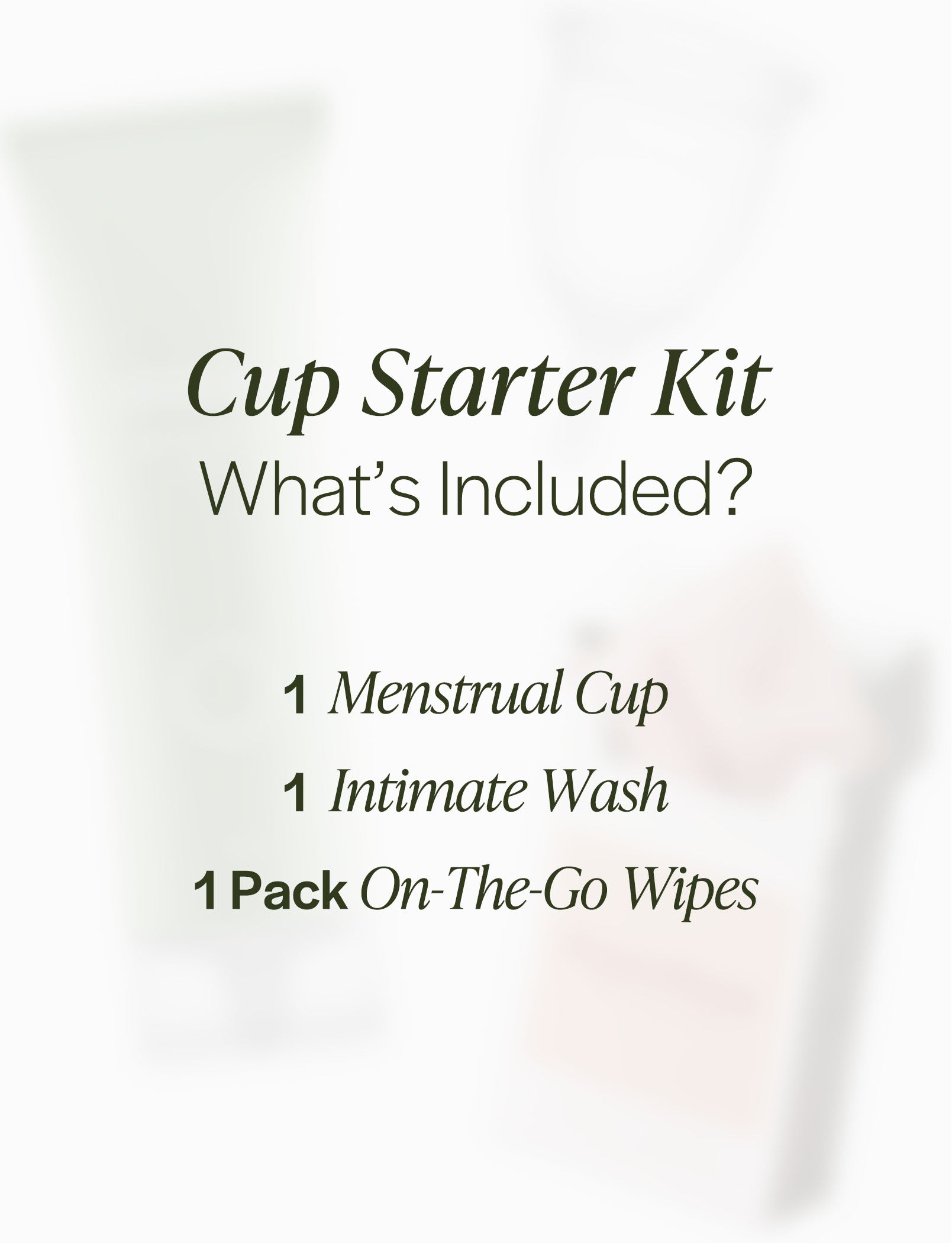 allmatters-starter-set-menstruationstasse-mit-wash-und-wipes image 2