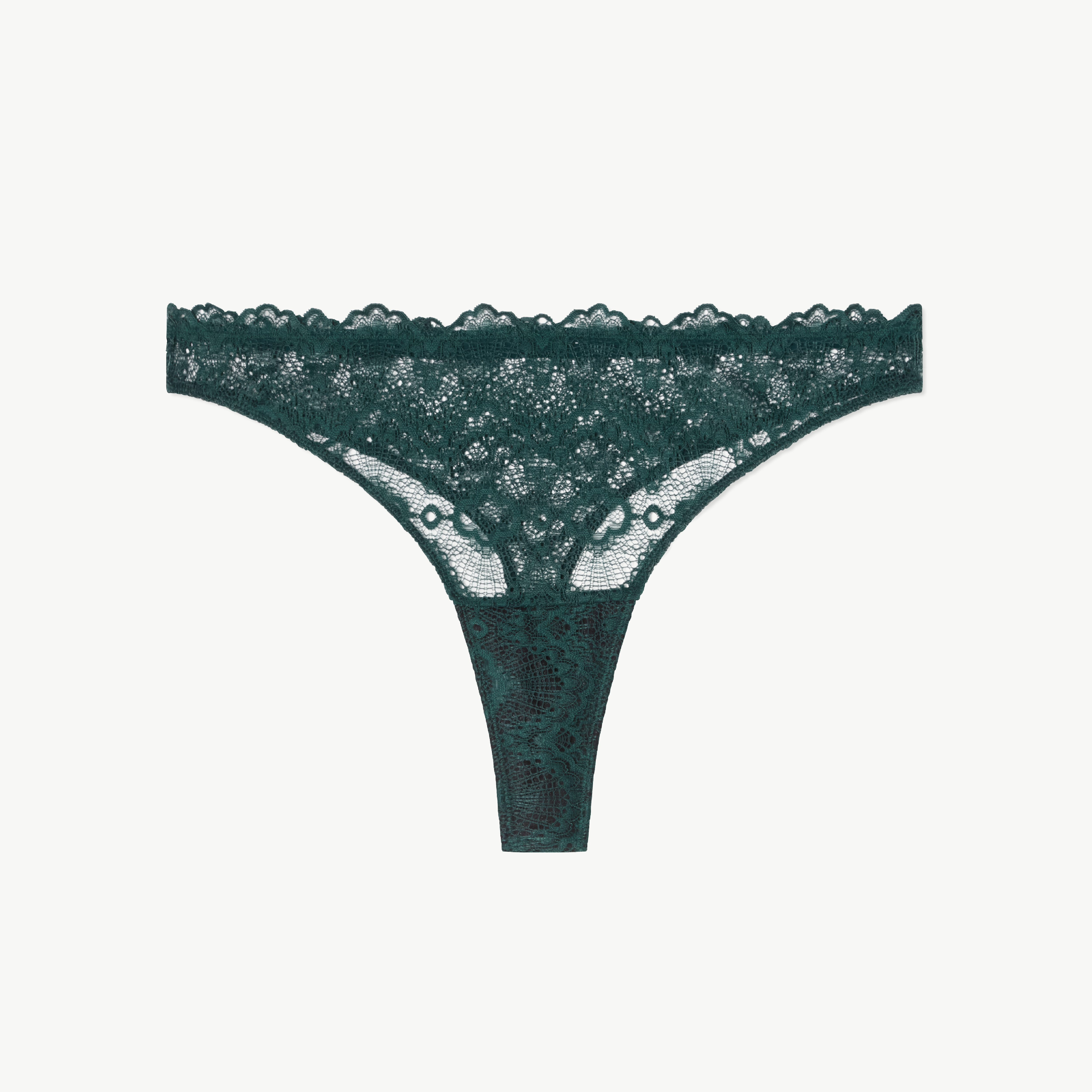 lunette-understatement-spitzen-string-retro-periodenslip image 3