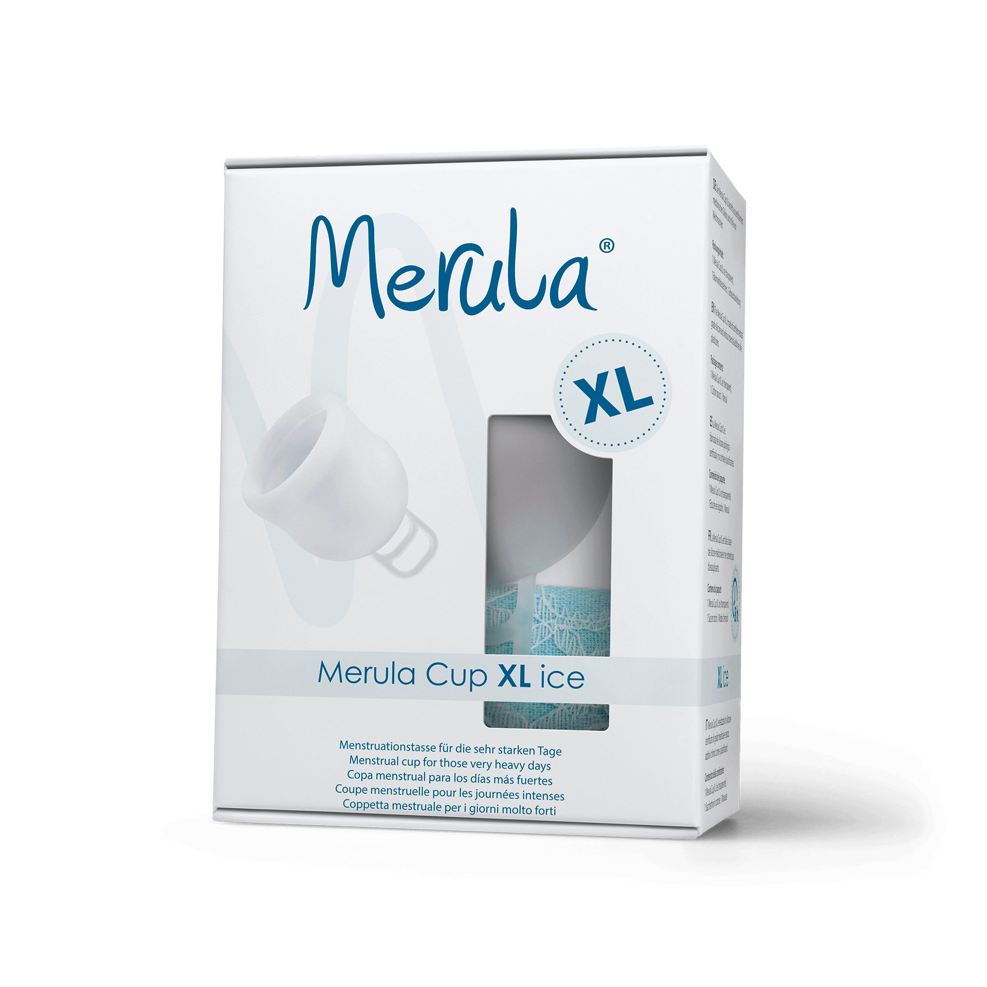 merula-cup-xl-ice-menstruationstasse image 4
