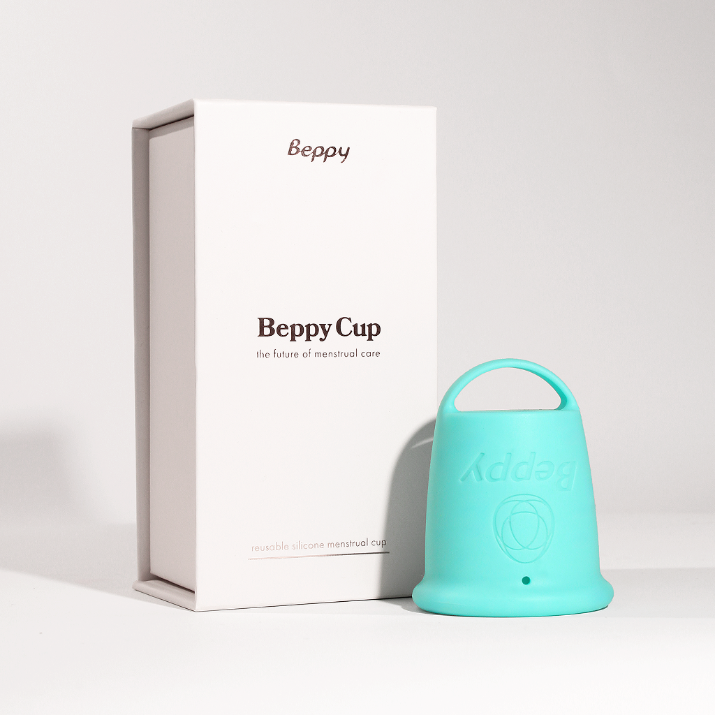 beppy-menstruationstasse-beppy-cup-wiederverwendbar image 6