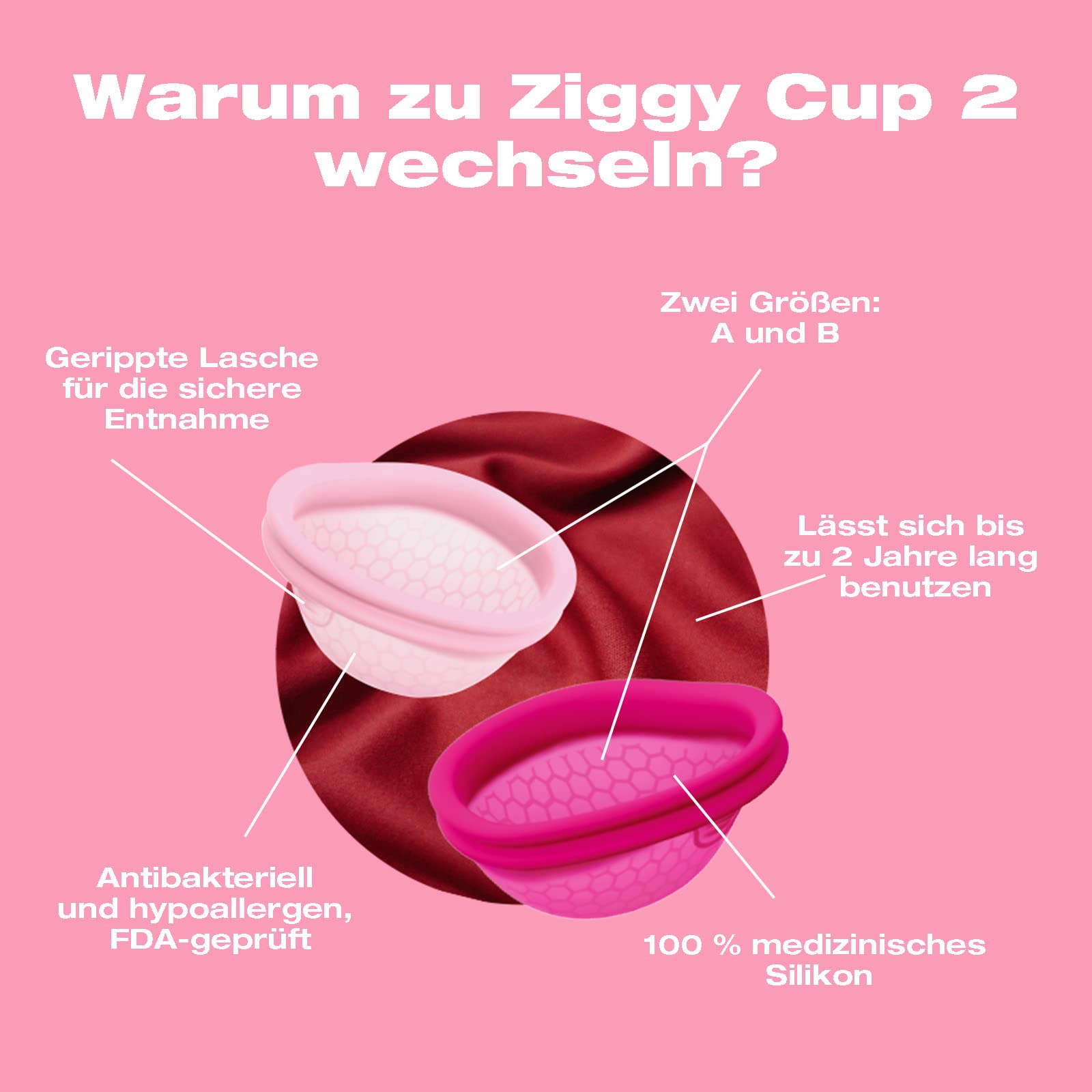 intimina-ziggy-cup-2-menstruationsscheibe-gr-e-b image 3