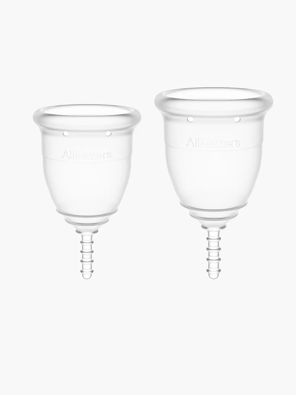 allmatters-organicup-menstruationstasse-doppelpack-gr-e-a-b image 1
