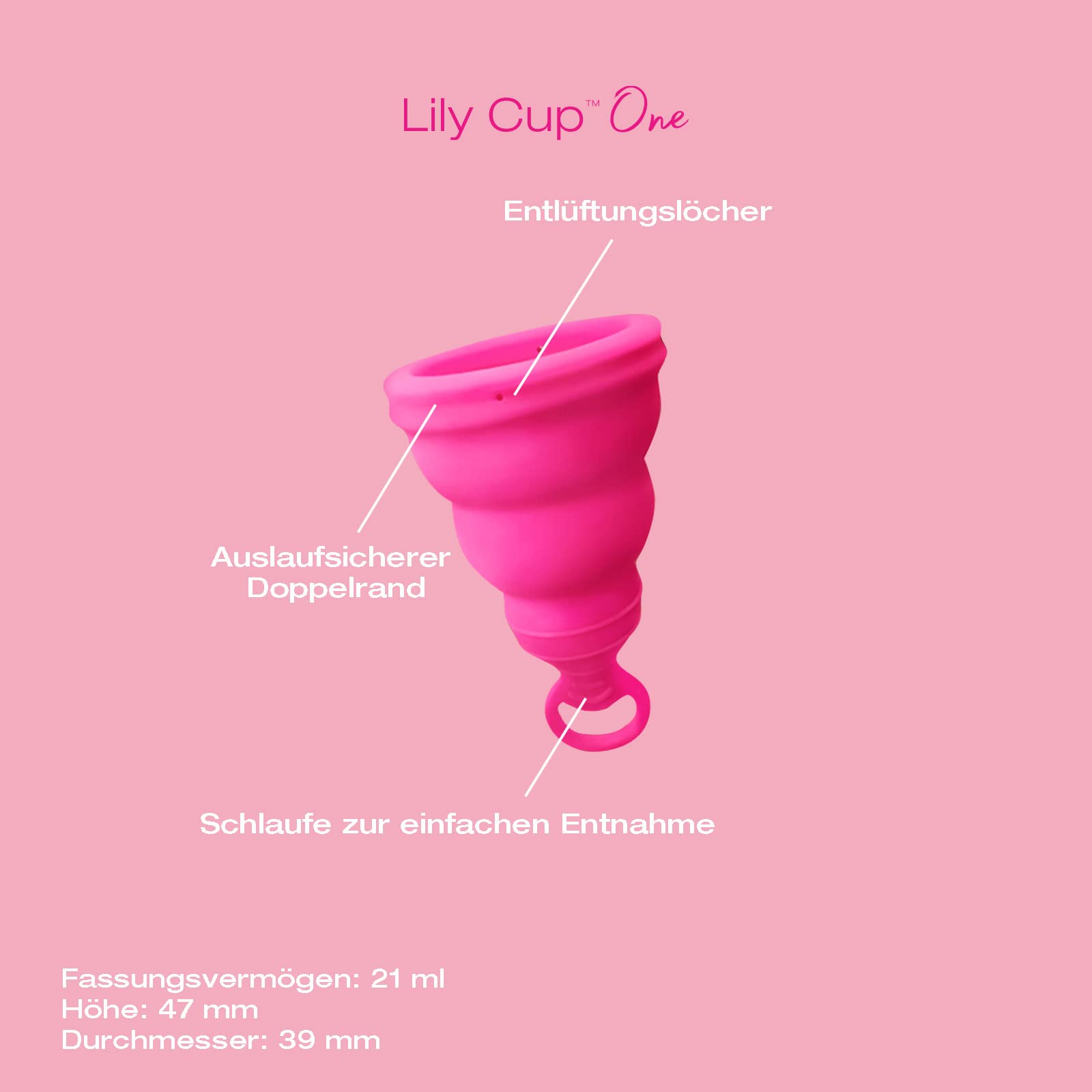 intimina-lily-cup-one-faltbare-menstruationstasse-f-r-anf-ngerinnen image 5