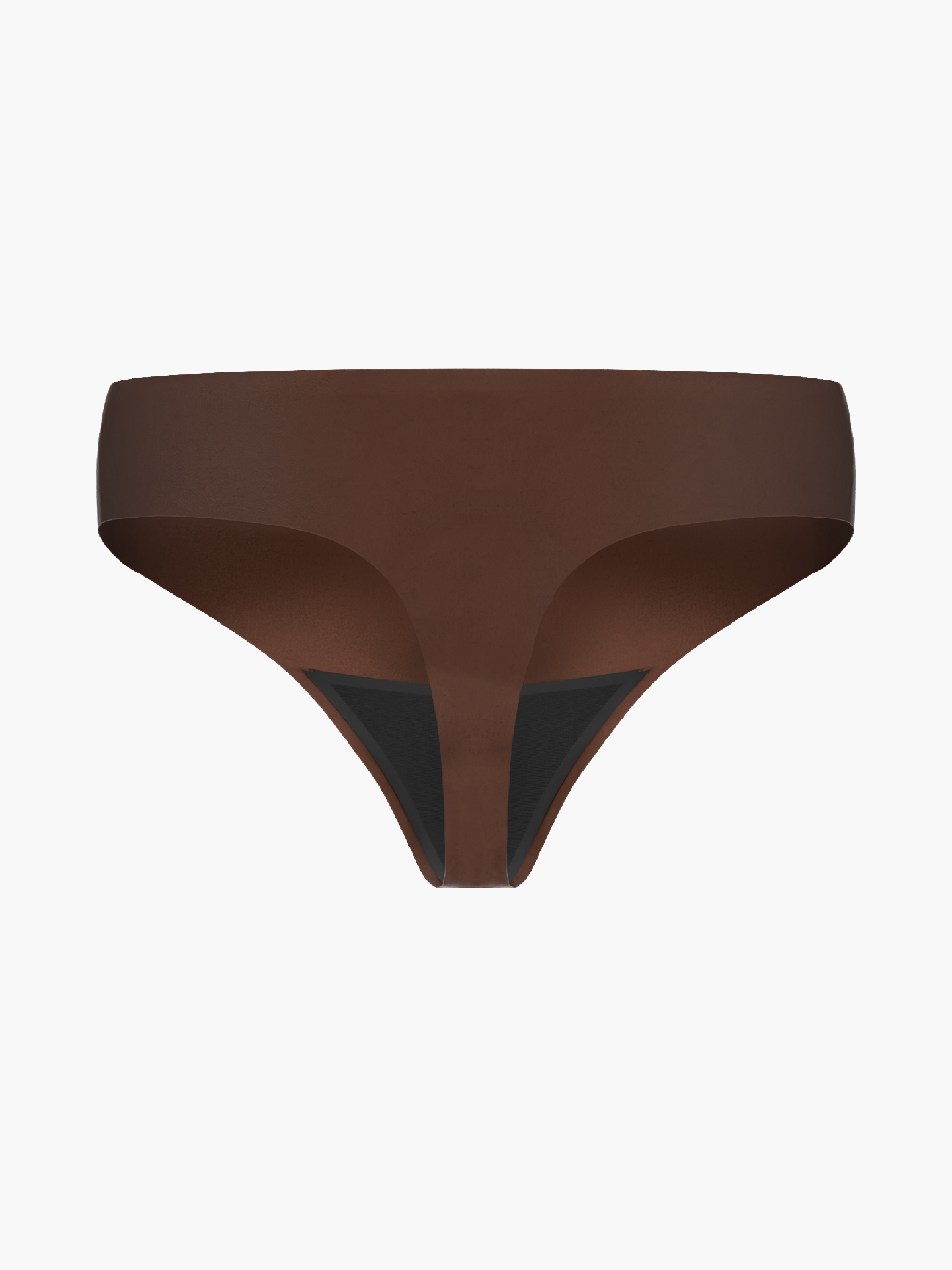 allmatters-activematters-thong-periodenslip-braun image 2