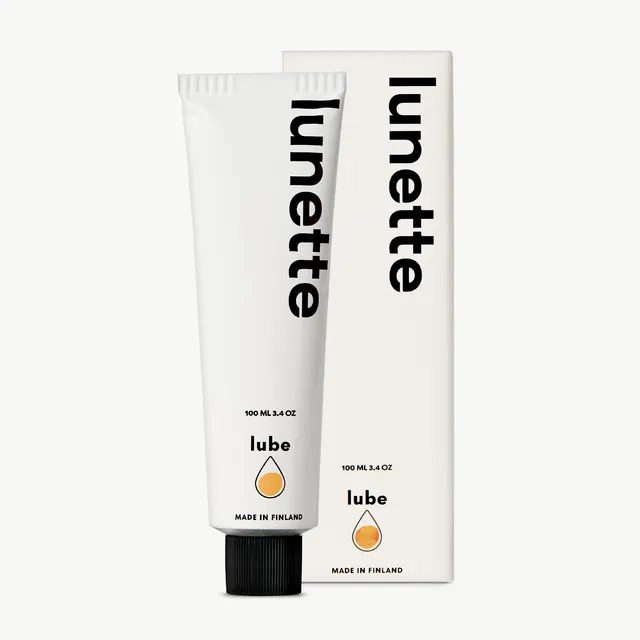 lunette-lube-100-ml-gleitgel-auf-wasserbasis image 1