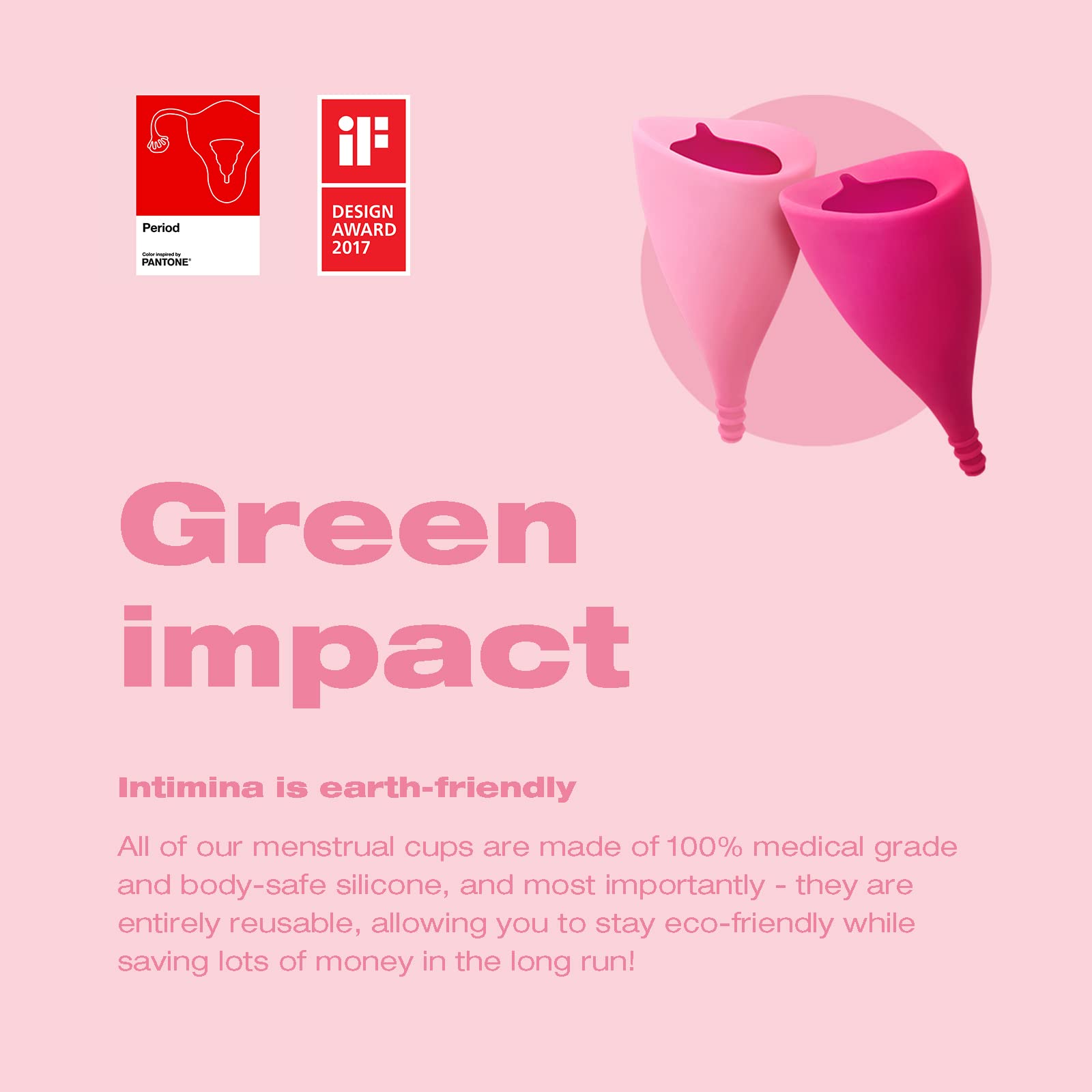 intimina-lily-cup-gr-e-b-menstruationstasse-sehr-weich image 7