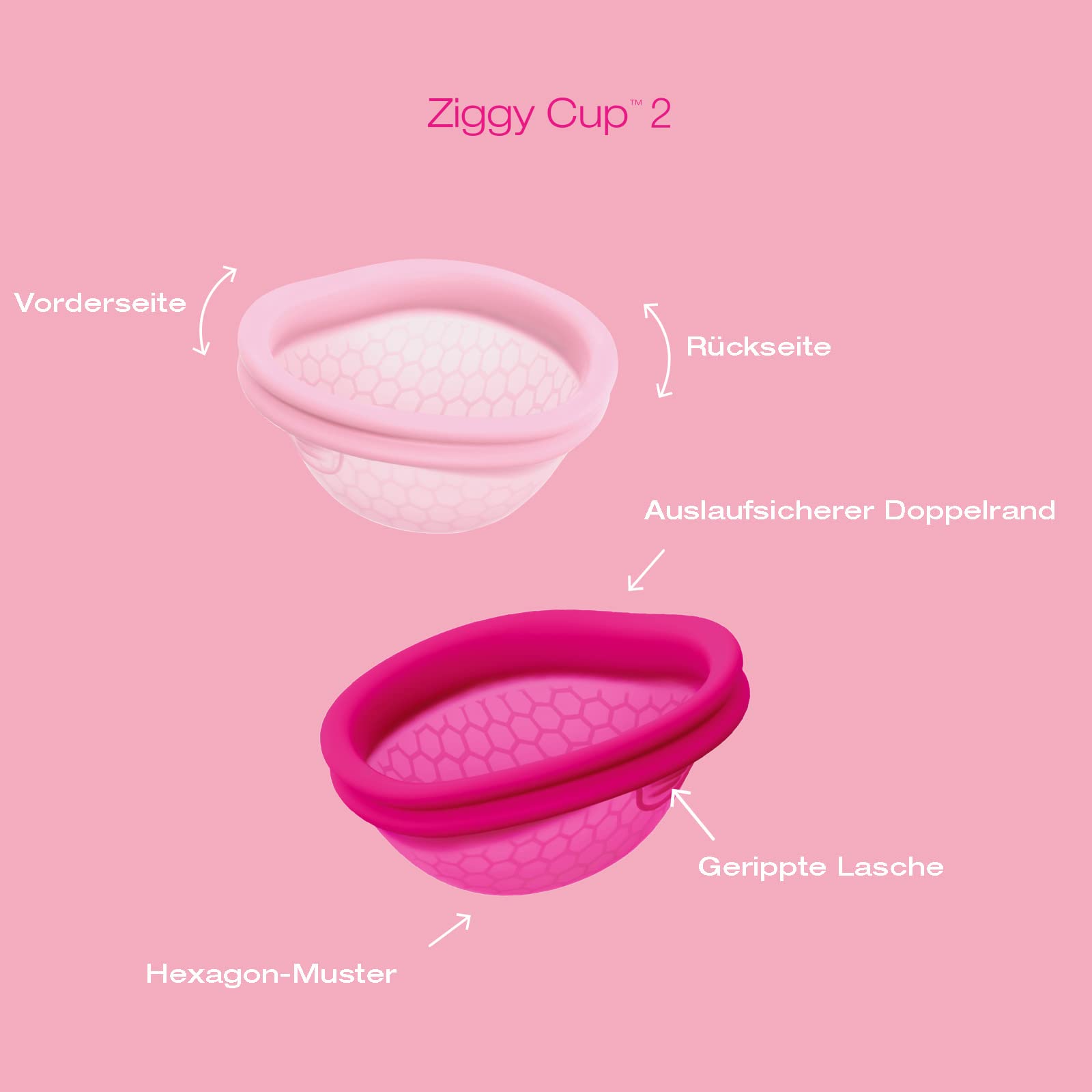 intimina-ziggy-cup-2-menstruationsscheibe-gr-e-b image 5