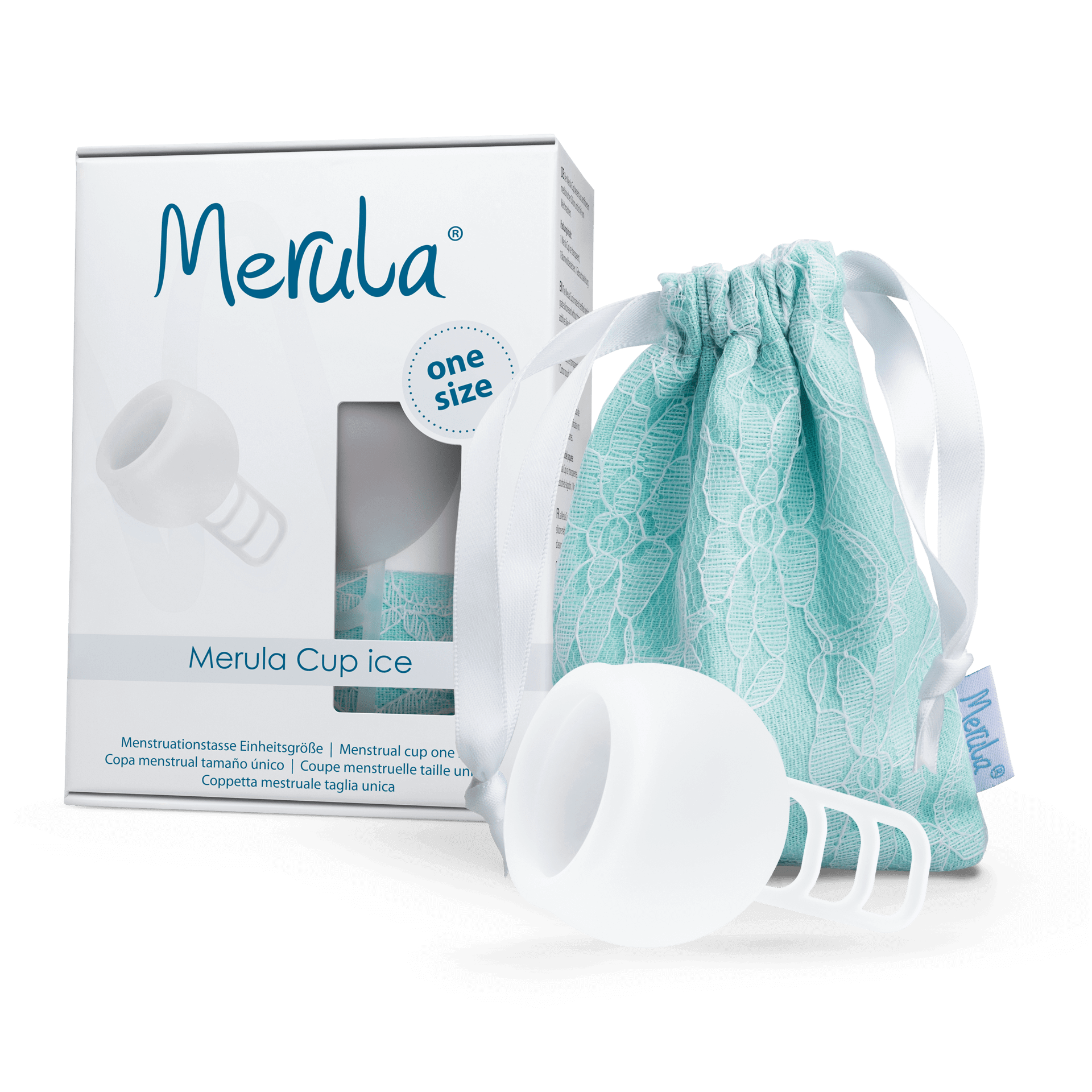 merula-bundle-cup-ice-cupscup-menstruationstassen-set image 3