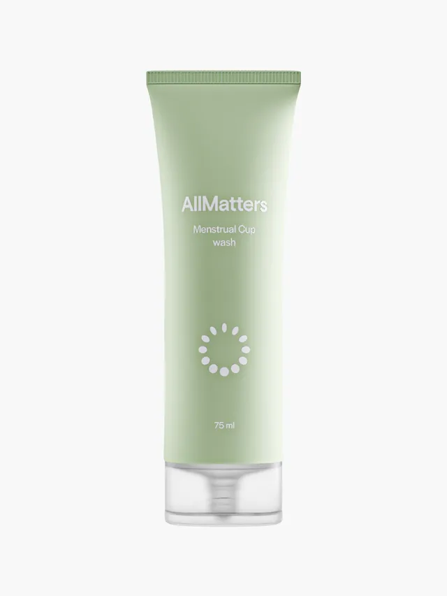 allmatters-organiwash-intimseife-ph-neutrale-waschlotion image 1