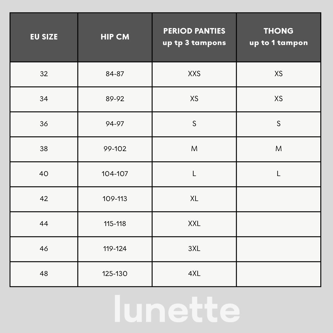 lunette-perioden-sind-cool-periodenslip image 2