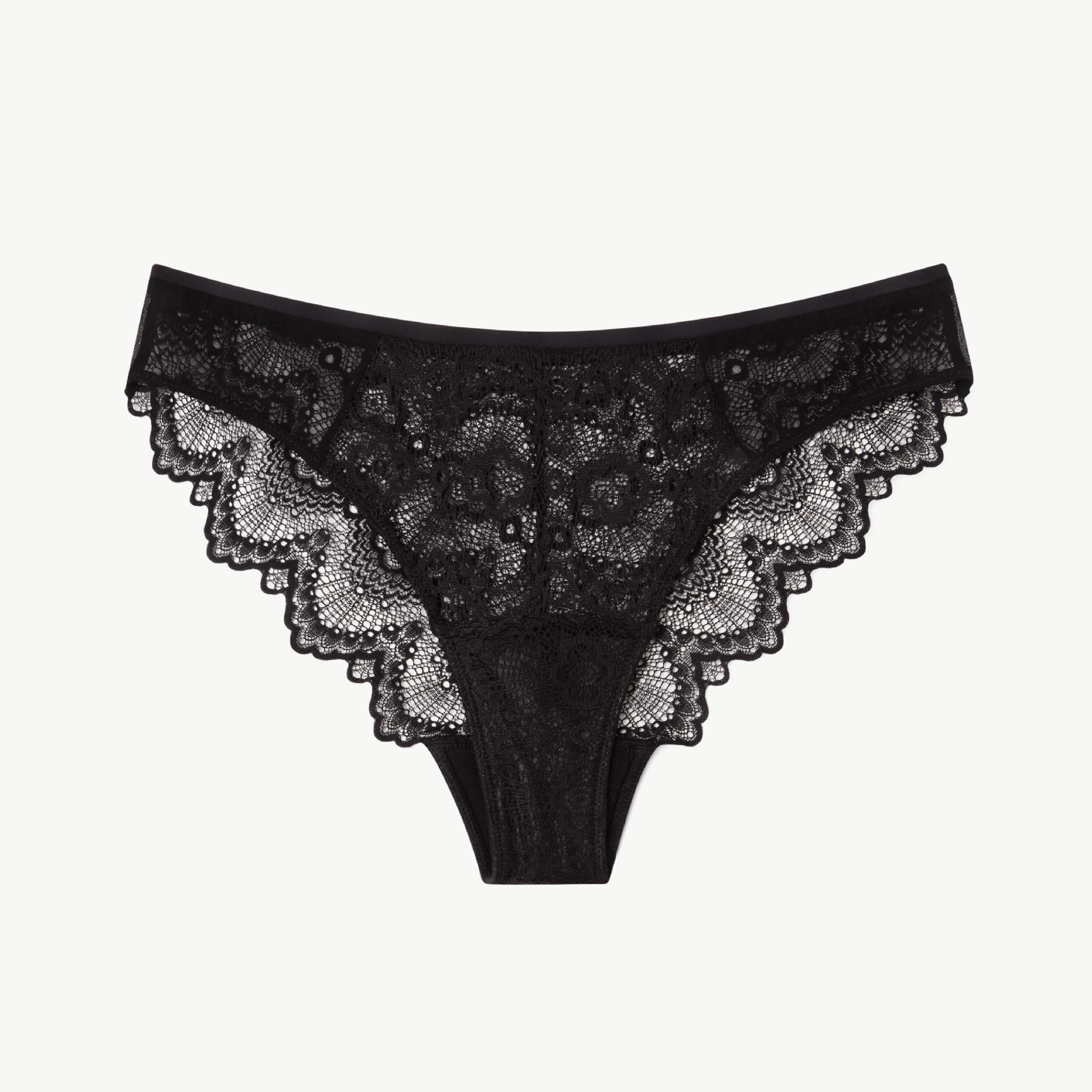 understatement-lace-period-cheeky-periodenslip-spitze image 2