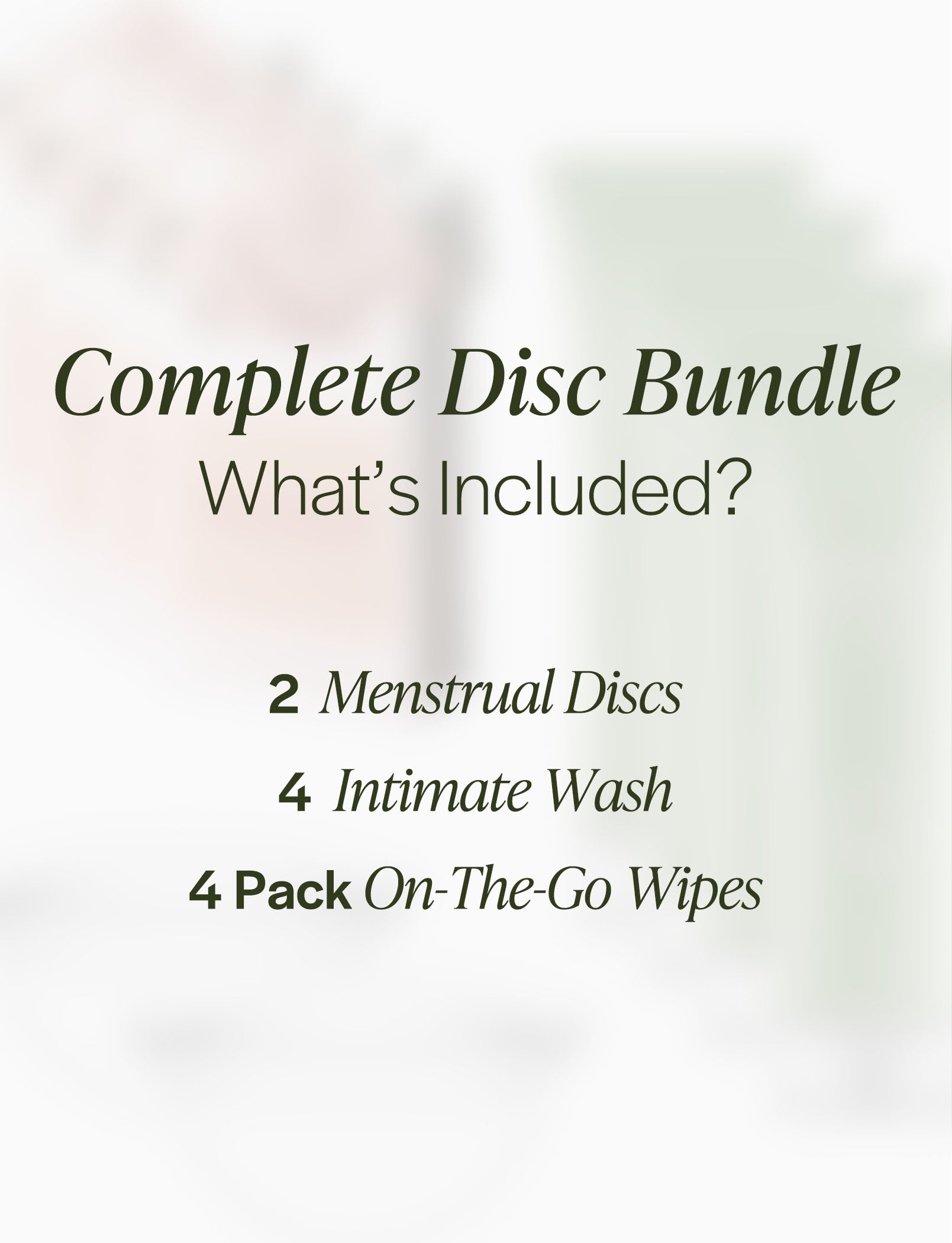 allmatters-full-coverage-disc-kit-mit-2-menstruationsscheiben-intimate-wash-und- image 2