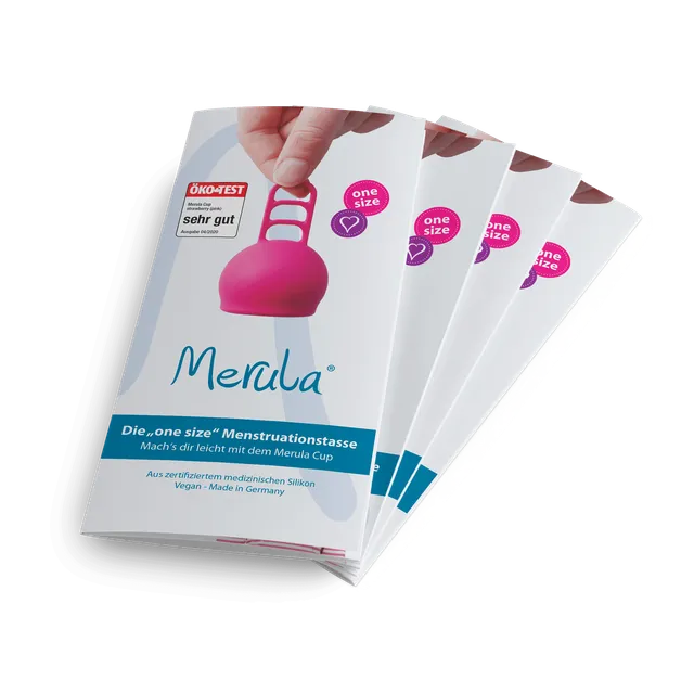 merula-flyer-infoflyer-zur-menstruationstasse image 1