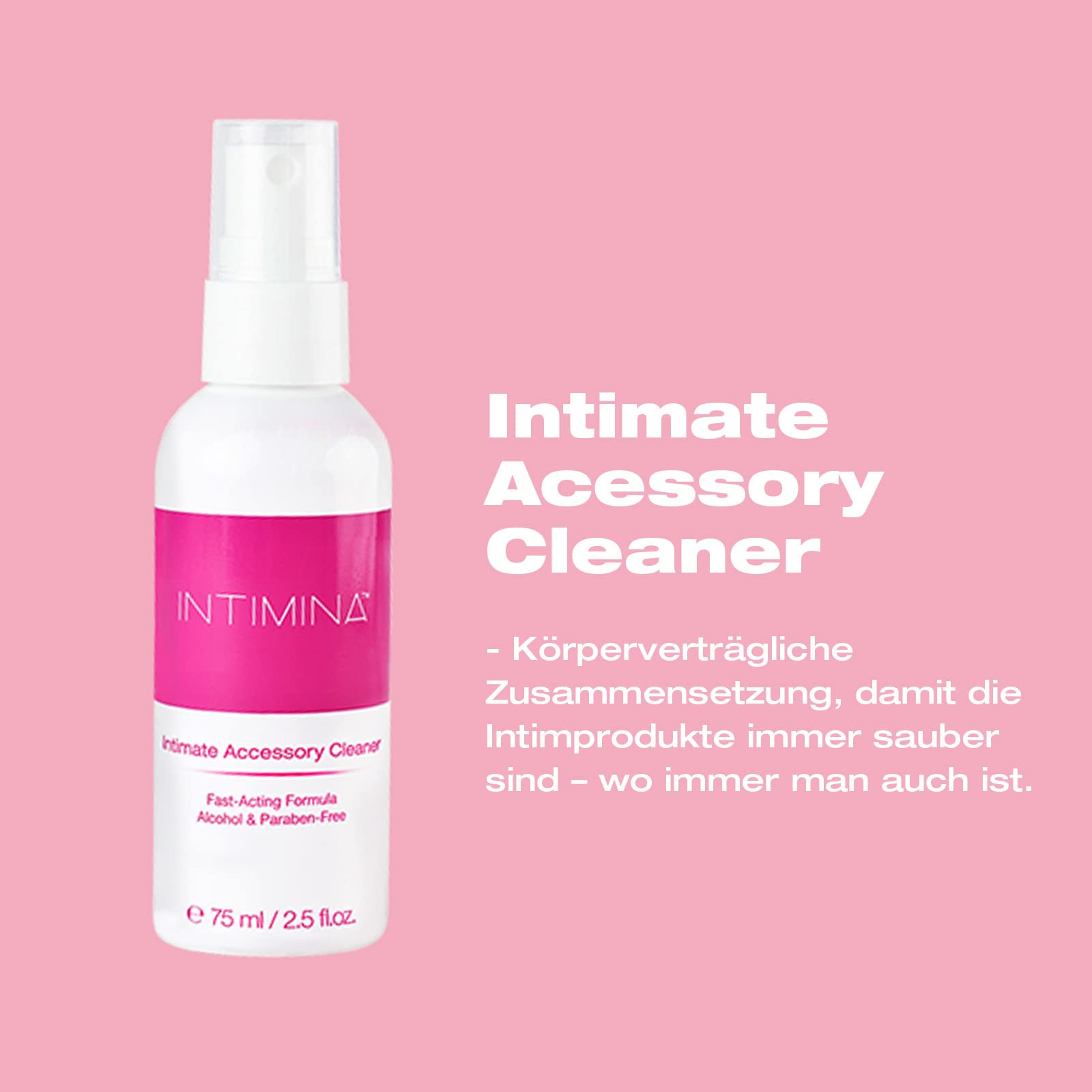 intimina-hygienisches-reinigungsspray-f-r-menstruationstassen image 4