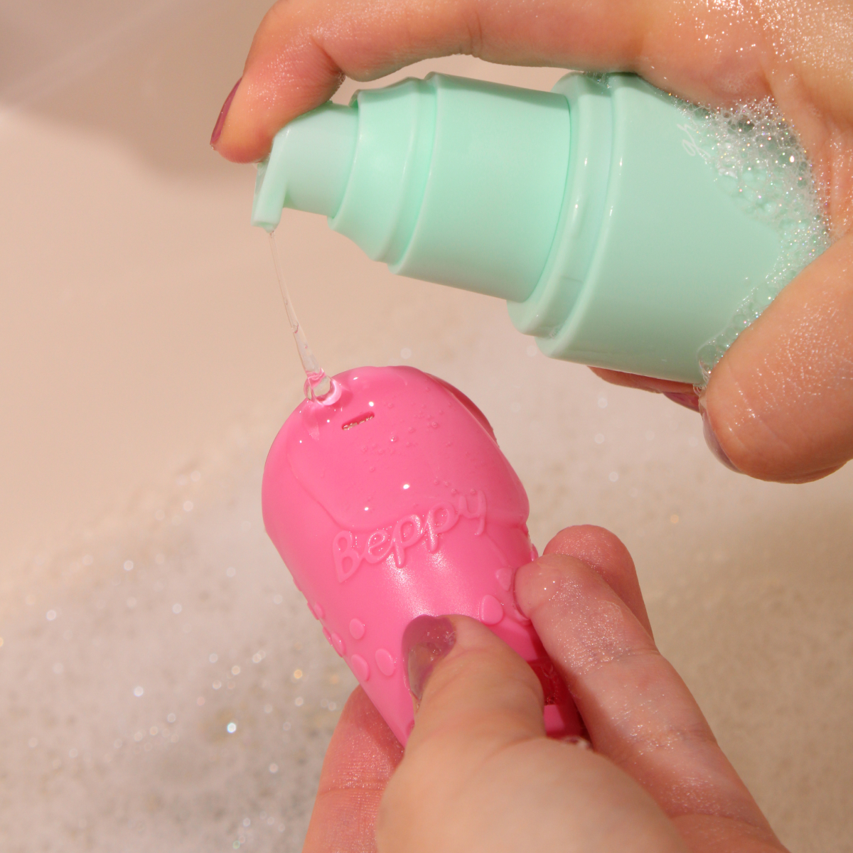 beppy-cup-soap-120-ml-reinigungsseife-f-r-menstruationstassen image 3