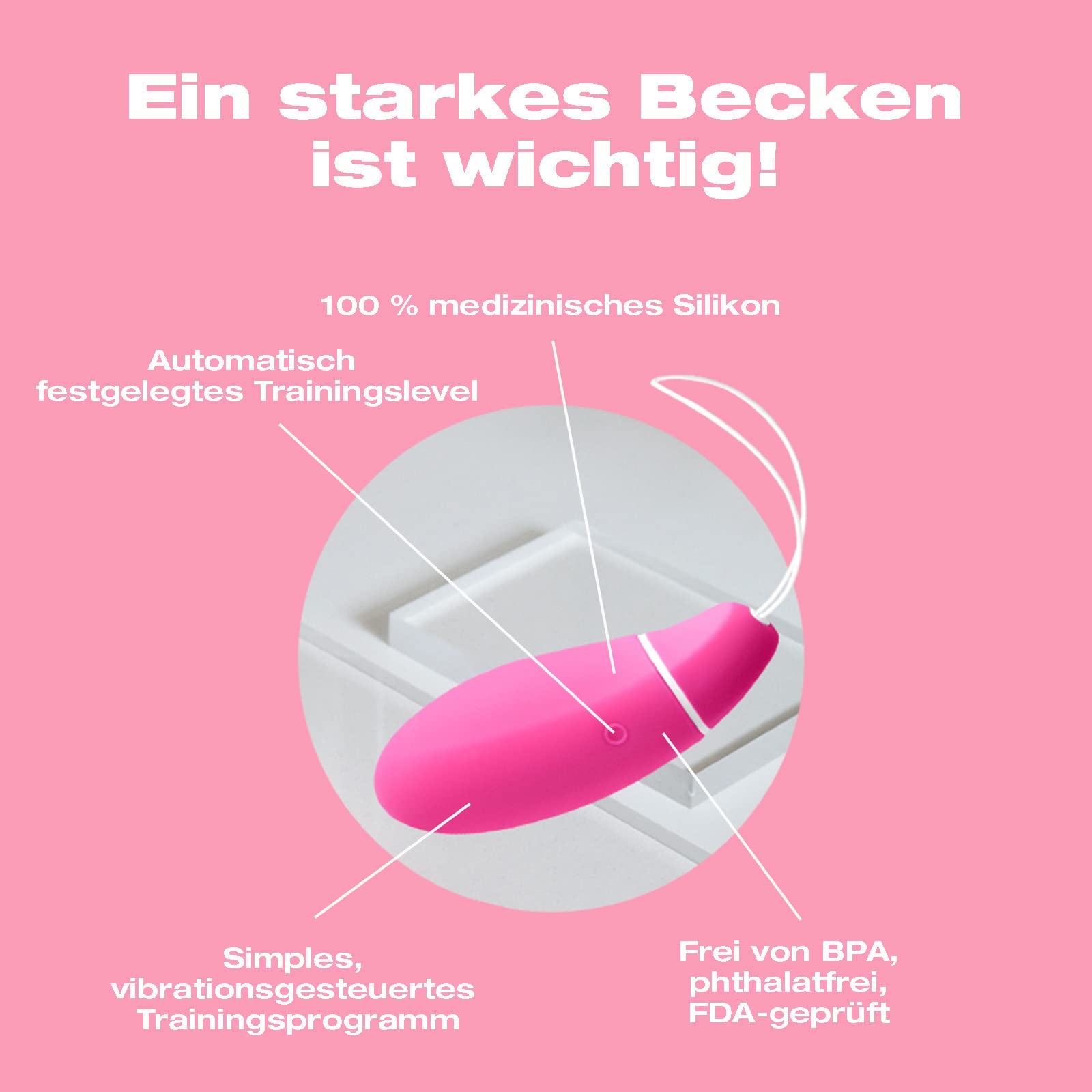 intimina-kegelsmart-beckenbodentrainer-mit-biofeedback-und-vibration image 3