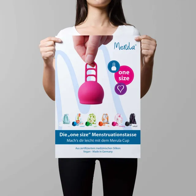 merula-poster-schaufenster-plakat-f-r-merula-cup image 1