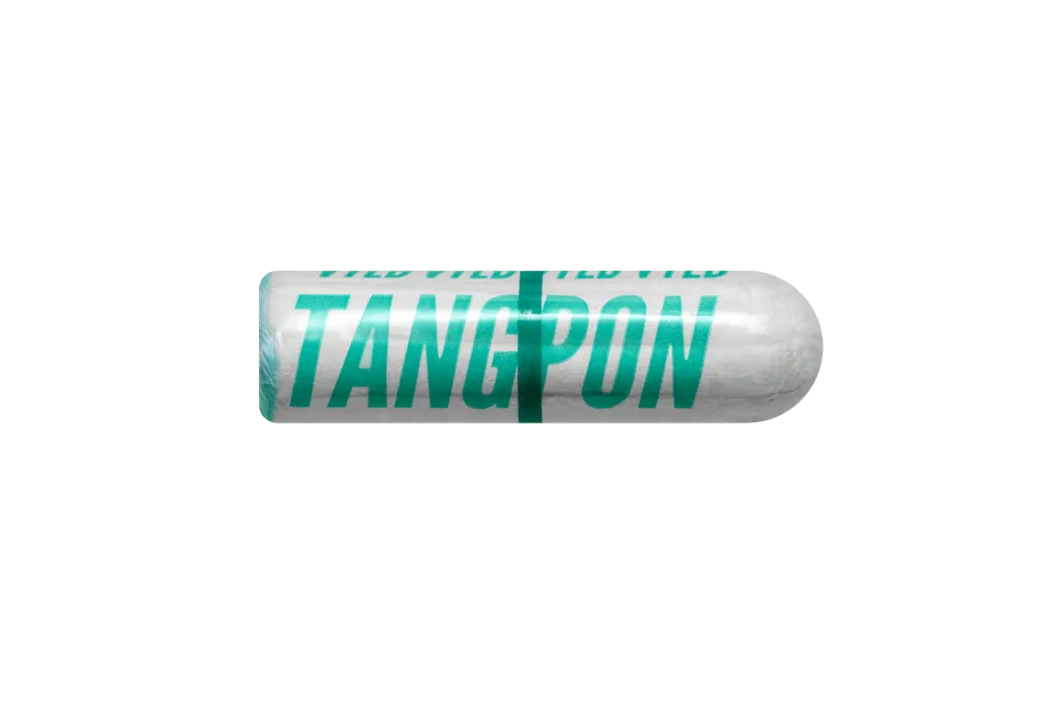 vyld-impact-tangpons-mission-support-16-midi-tampons image 1