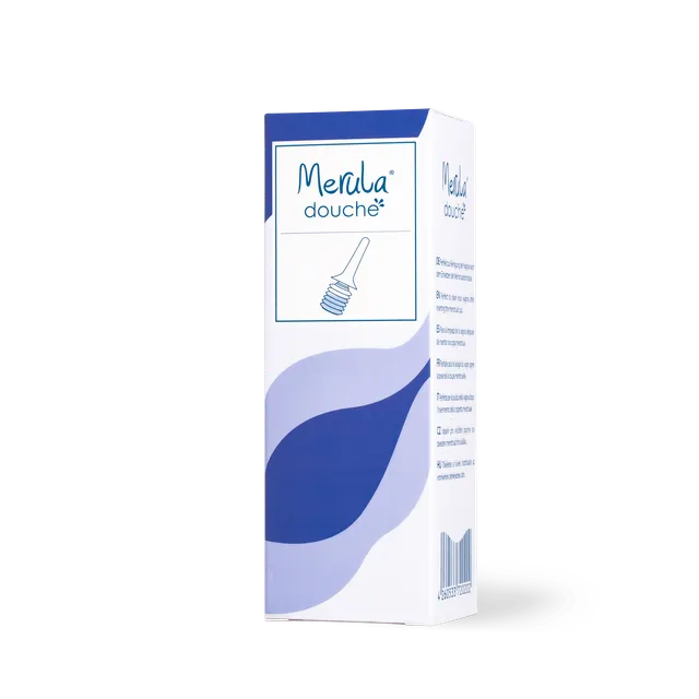 merula-douche-intimdusche-zur-tassen-anwendung image 1