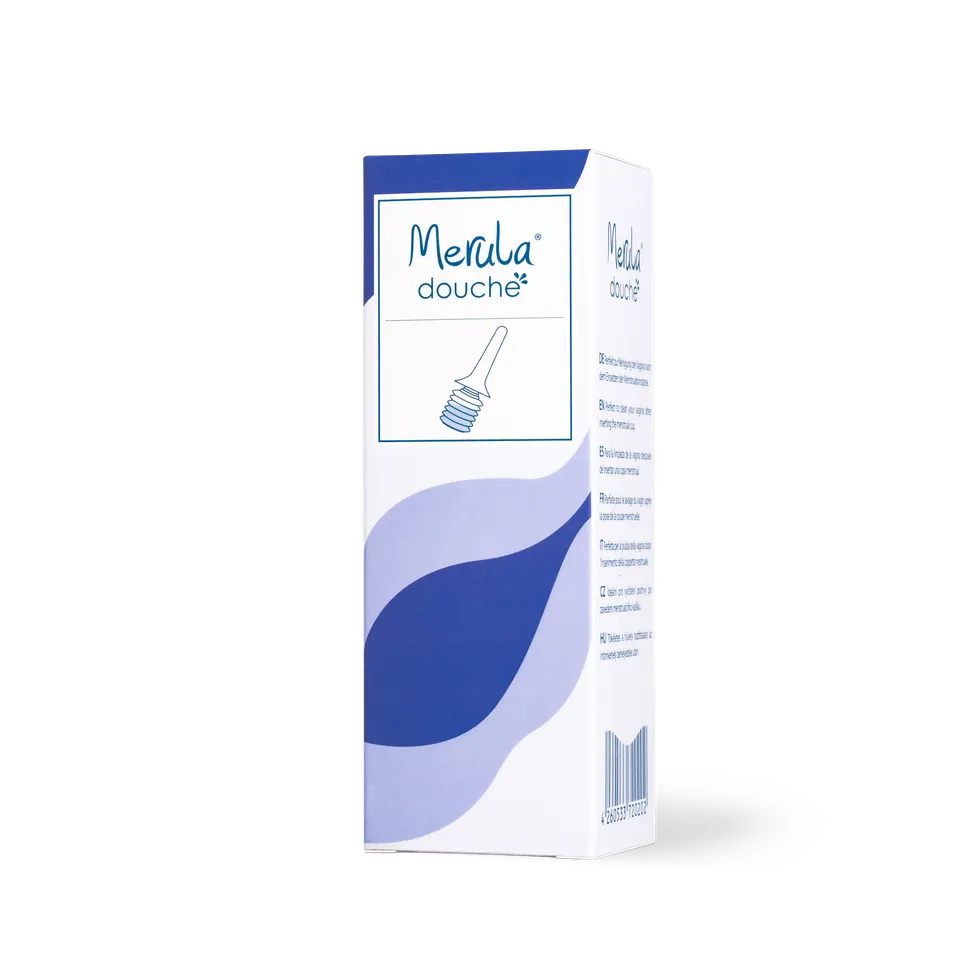 merula-douche-intimdusche-zur-tassen-anwendung image 1