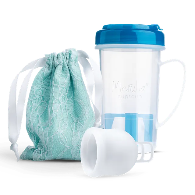 merula-bundle-merula-cup-xl-ice-merula-cupscup-menstruationstassen-set image 1